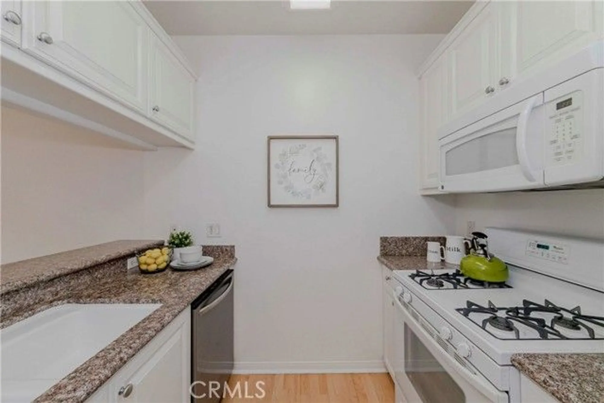 Property Slideshow image 3 of 46 | 3120 sepulveda blvd 306, Torrance, CA, 90505