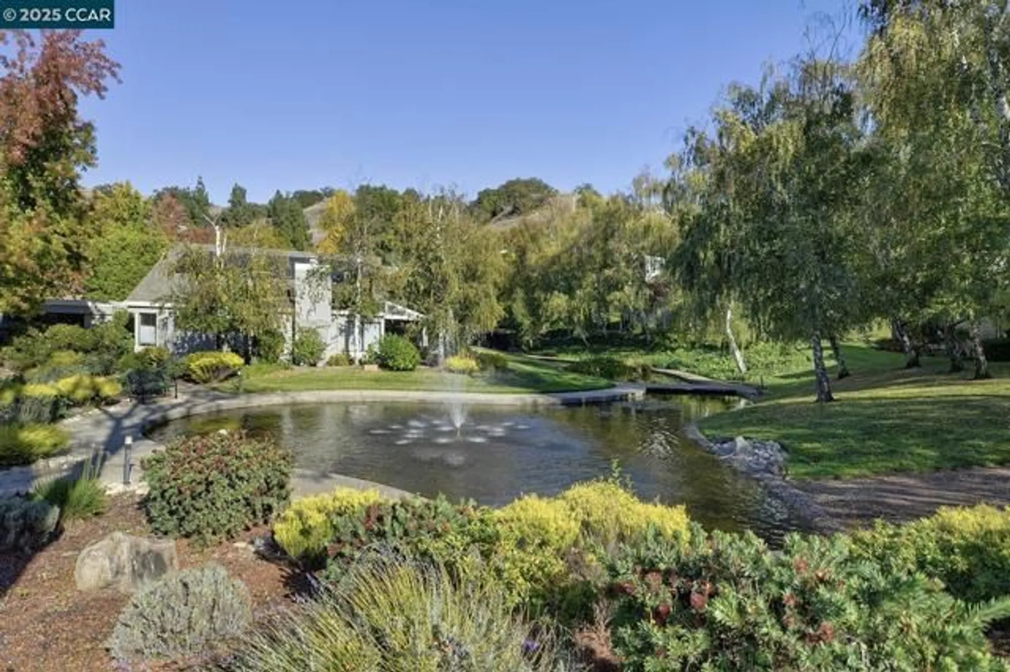 Property Slideshow image 44 of 58 | 3050 rossmoor pkwy apt 1, Walnut Creek, CA, 94595