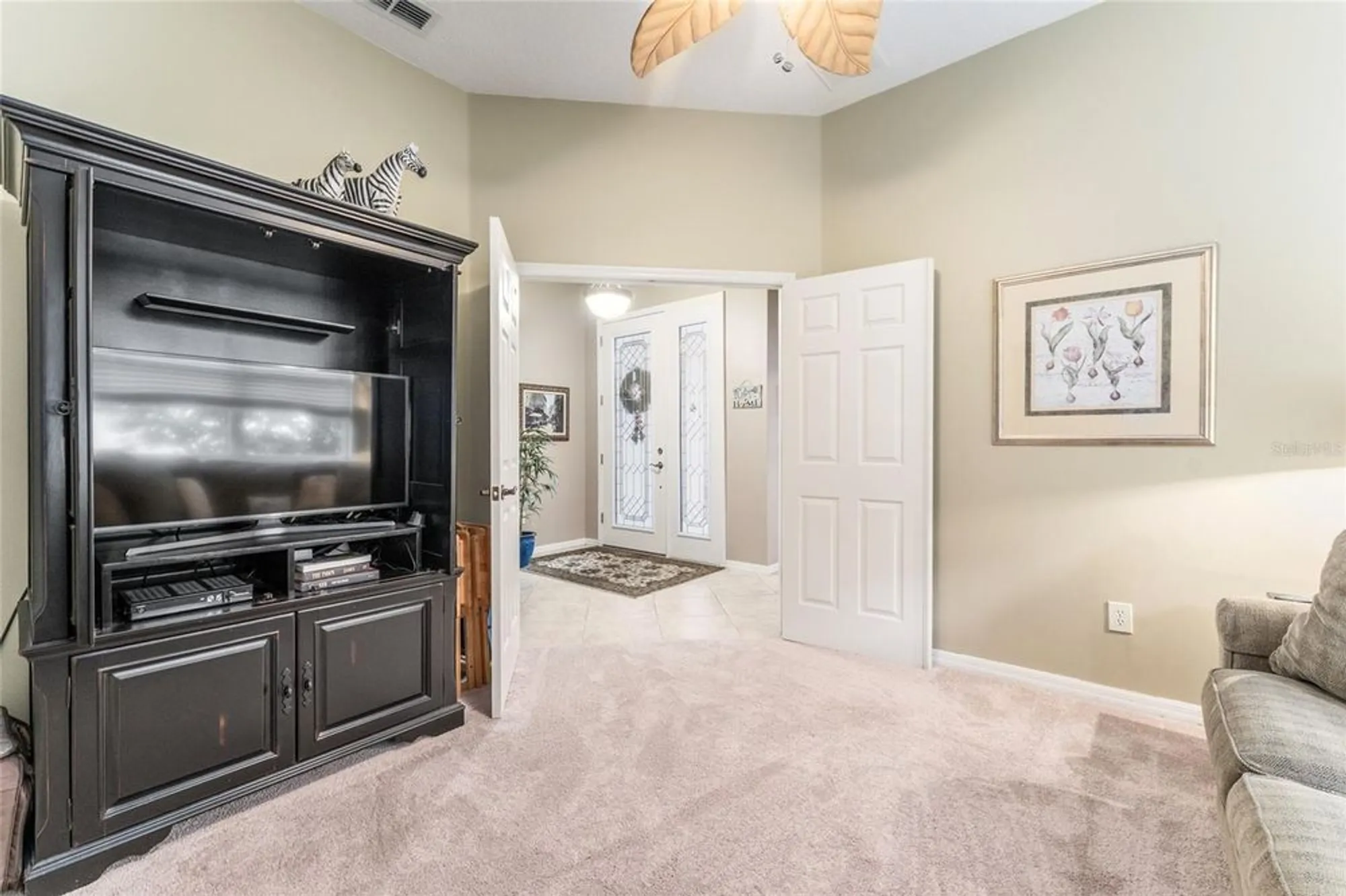 Property Slideshow image 11 of 83 | 748 summit greens blvd, Clermont, FL, 34711