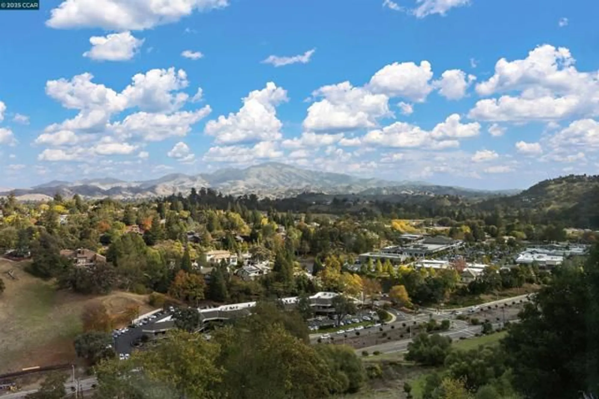 Property Slideshow image 18 of 58 | 2232 golden rain rd apt 1, Walnut Creek, CA, 94595