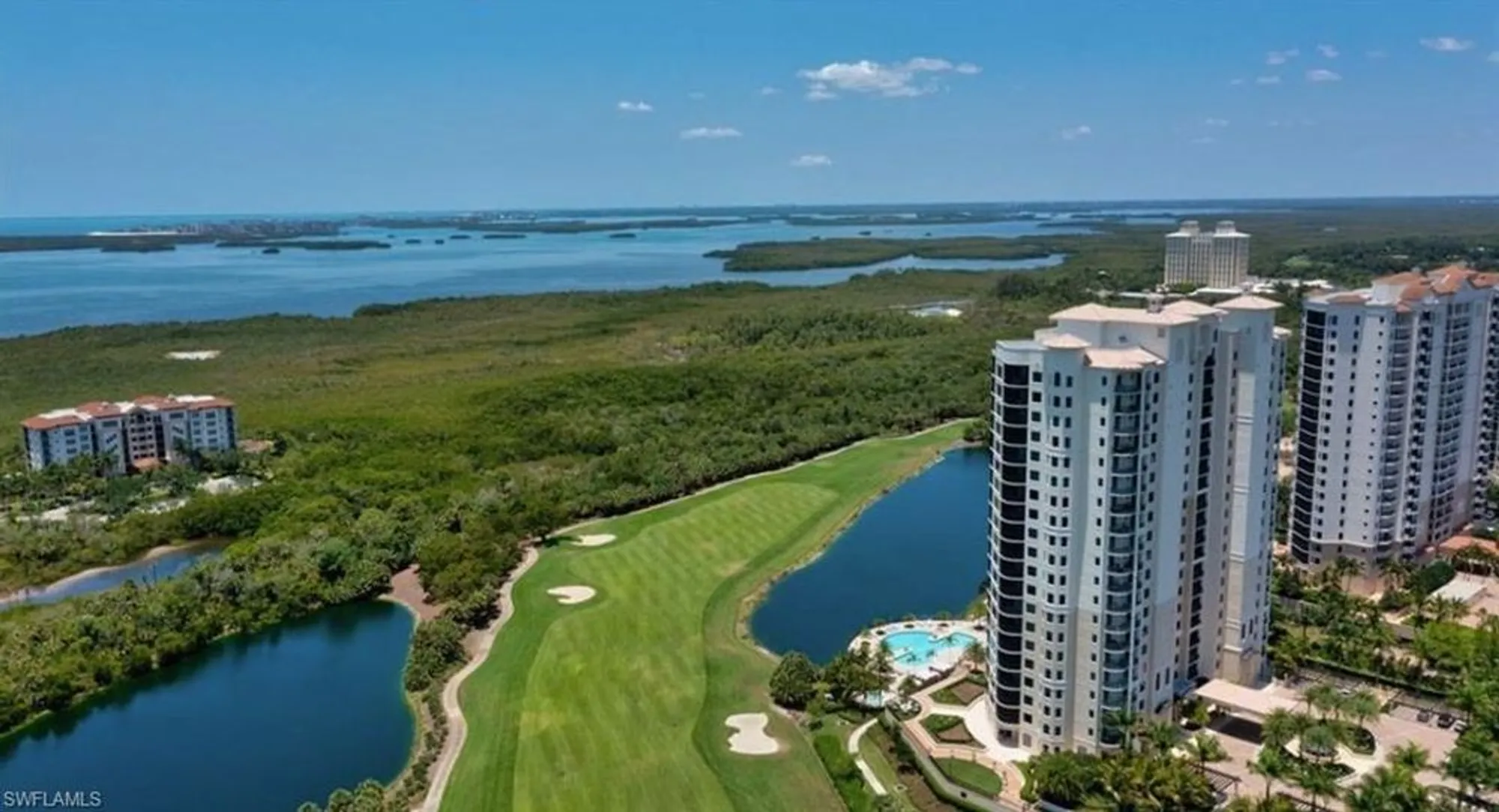 Property Slideshow image 24 of 25 | 4800 pelican colony blvd unit 202, Bonita Springs, FL, 34134