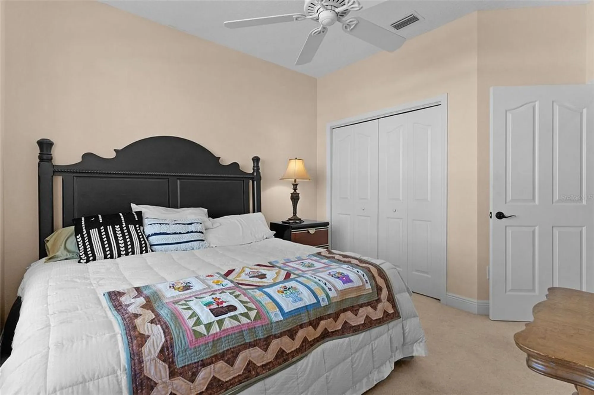 Property Slideshow image 25 of 48 | 578 inner cir, The Villages, FL, 32162