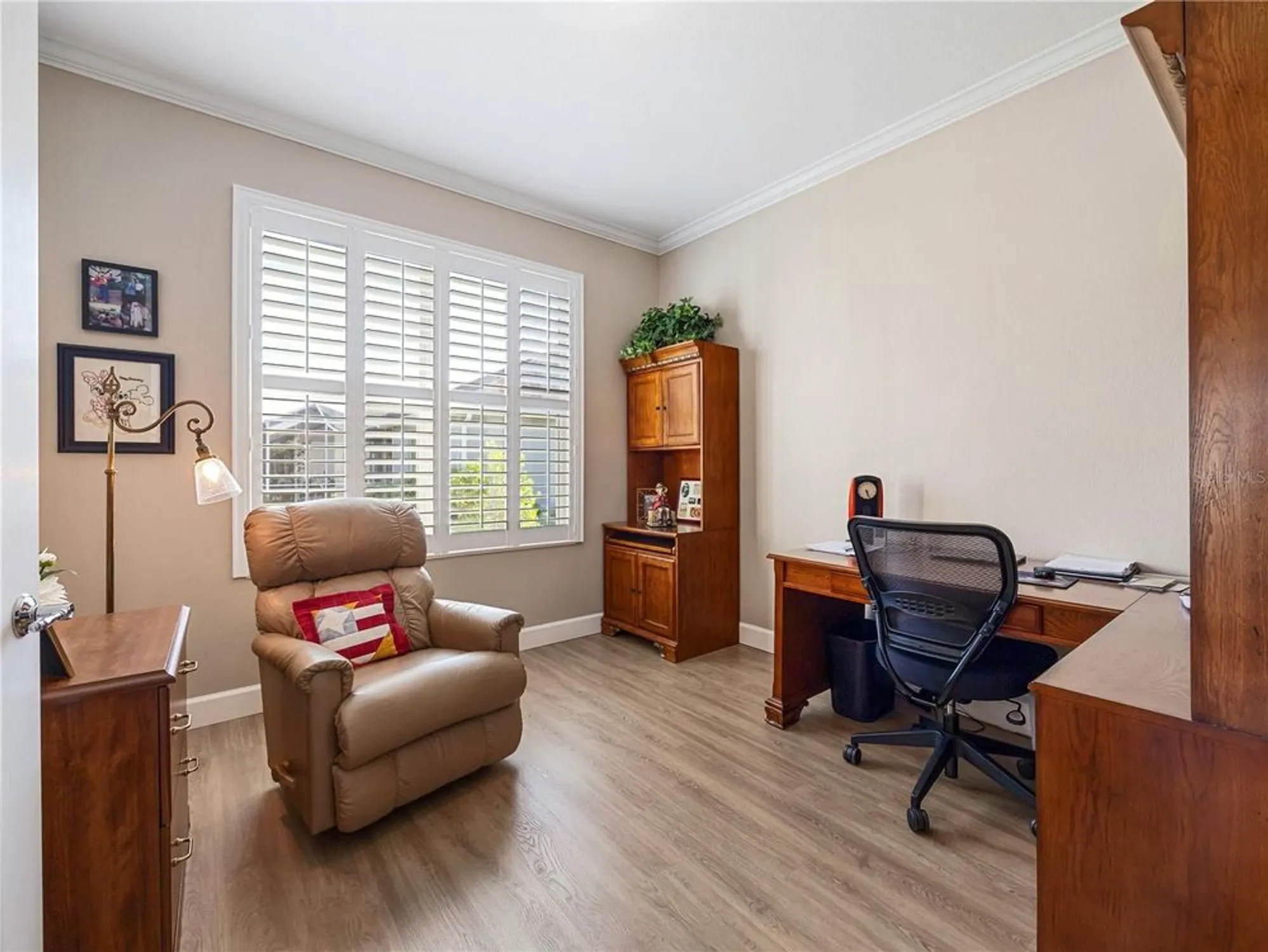 Property Slideshow image 20 of 52 | 10134 sw 75th street rd, Ocala, FL, 34481