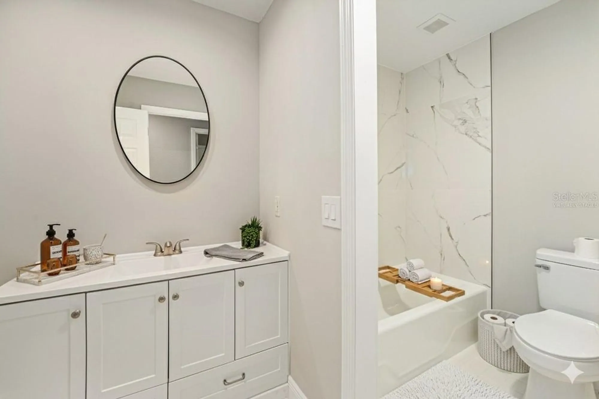 Property Slideshow image 19 of 34 | 384 boca ciega point blvd, Saint Petersburg, FL, 33708