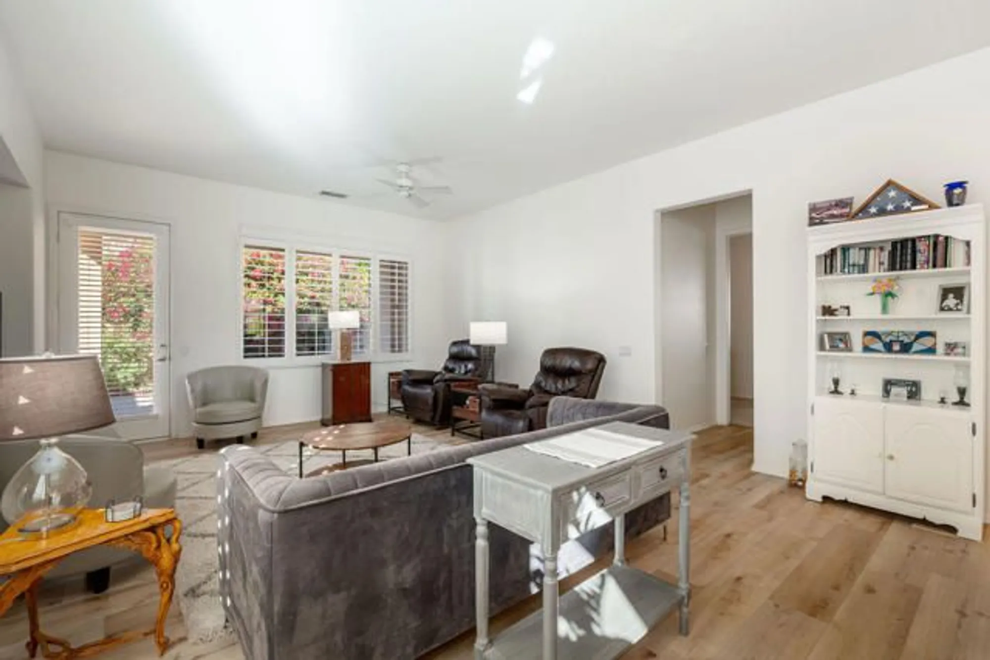 Property Slideshow image 6 of 42 | 44719 alexandria vale, Indio, CA, 92201