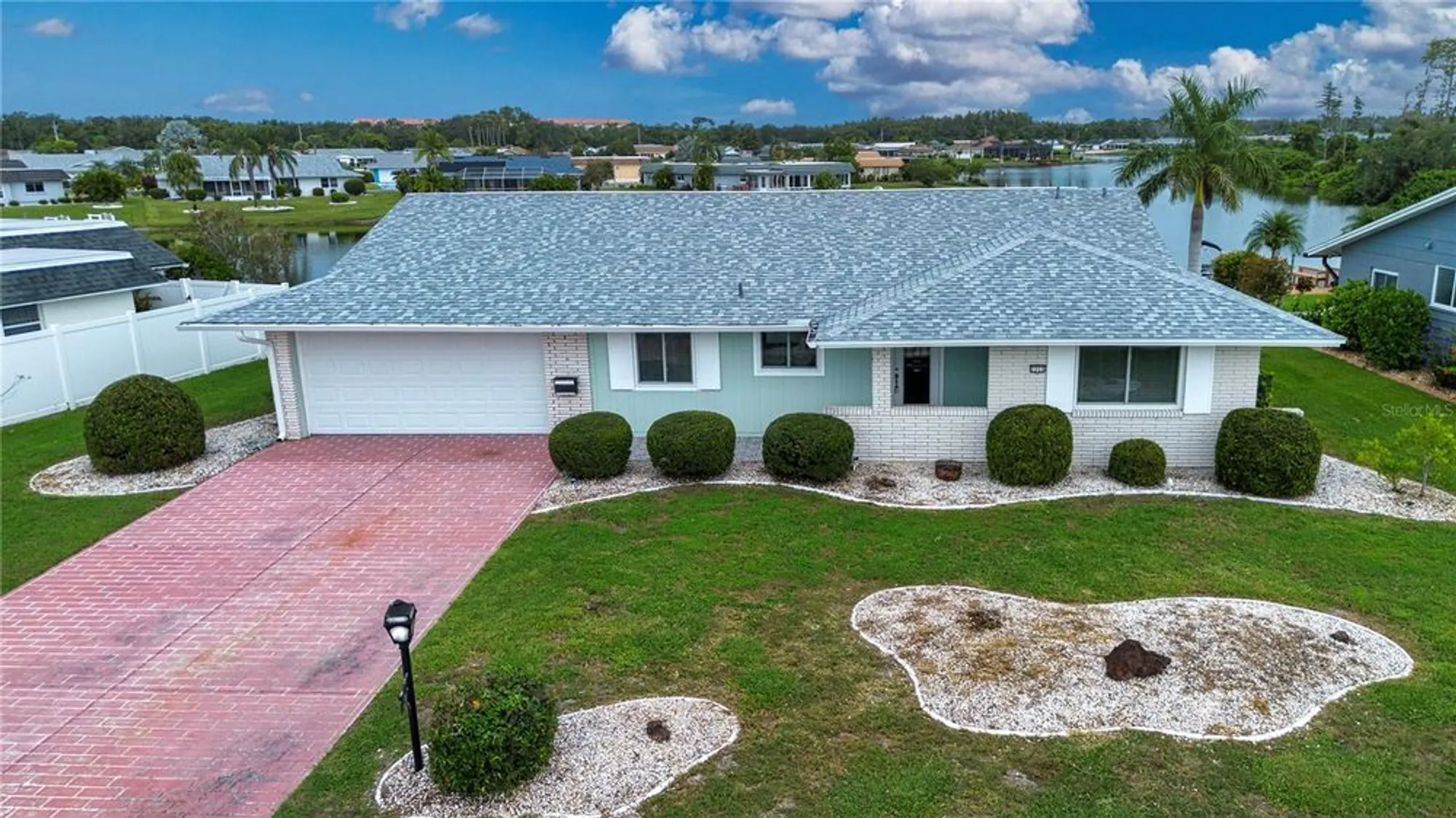 Property Slideshow image 4 of 56 | 1715 danbury dr, Sun City Center, FL, 33573
