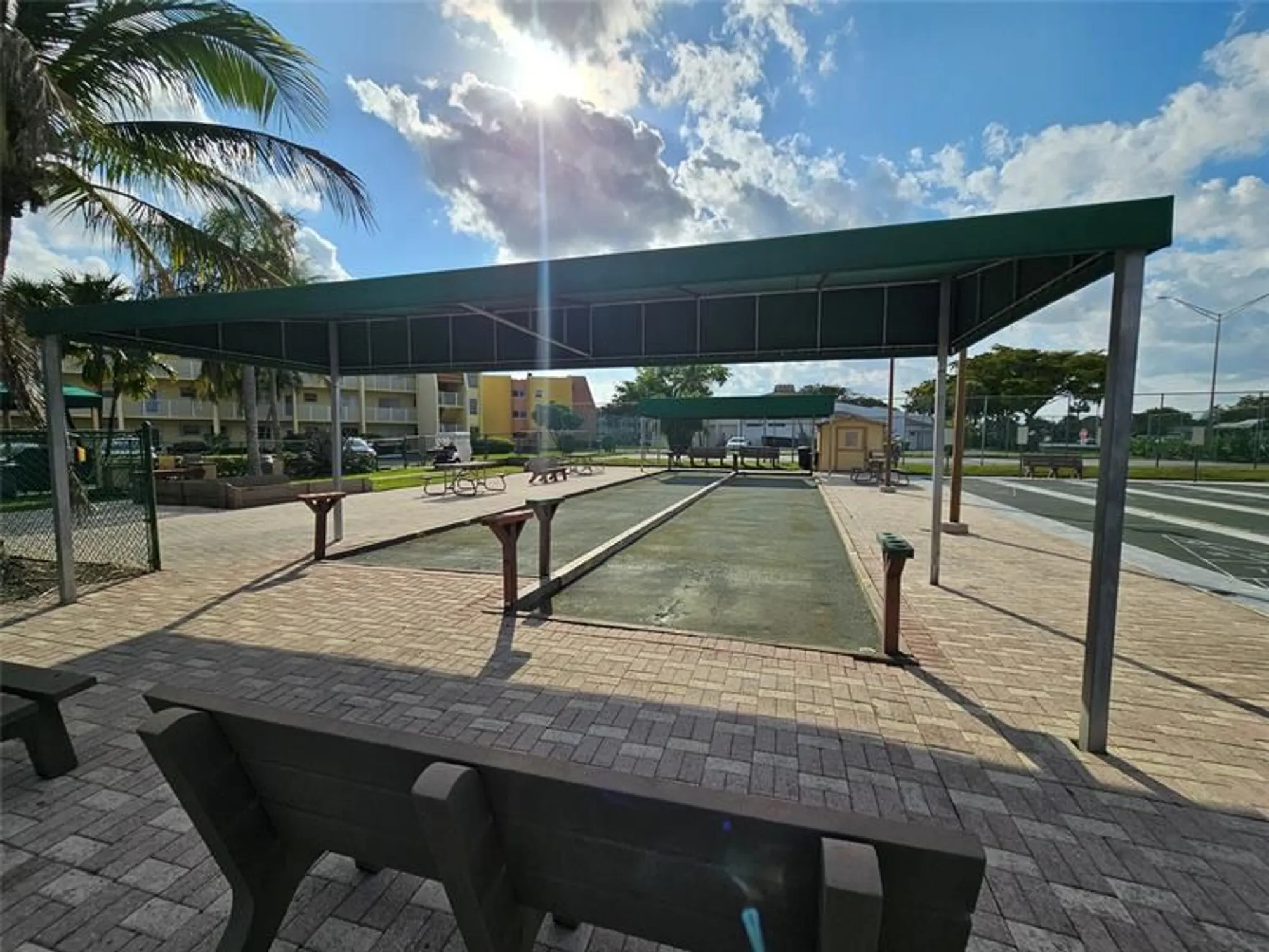 Property Slideshow image 33 of 35 | 6700 royal palm blvd apt 112, Margate, FL, 33063