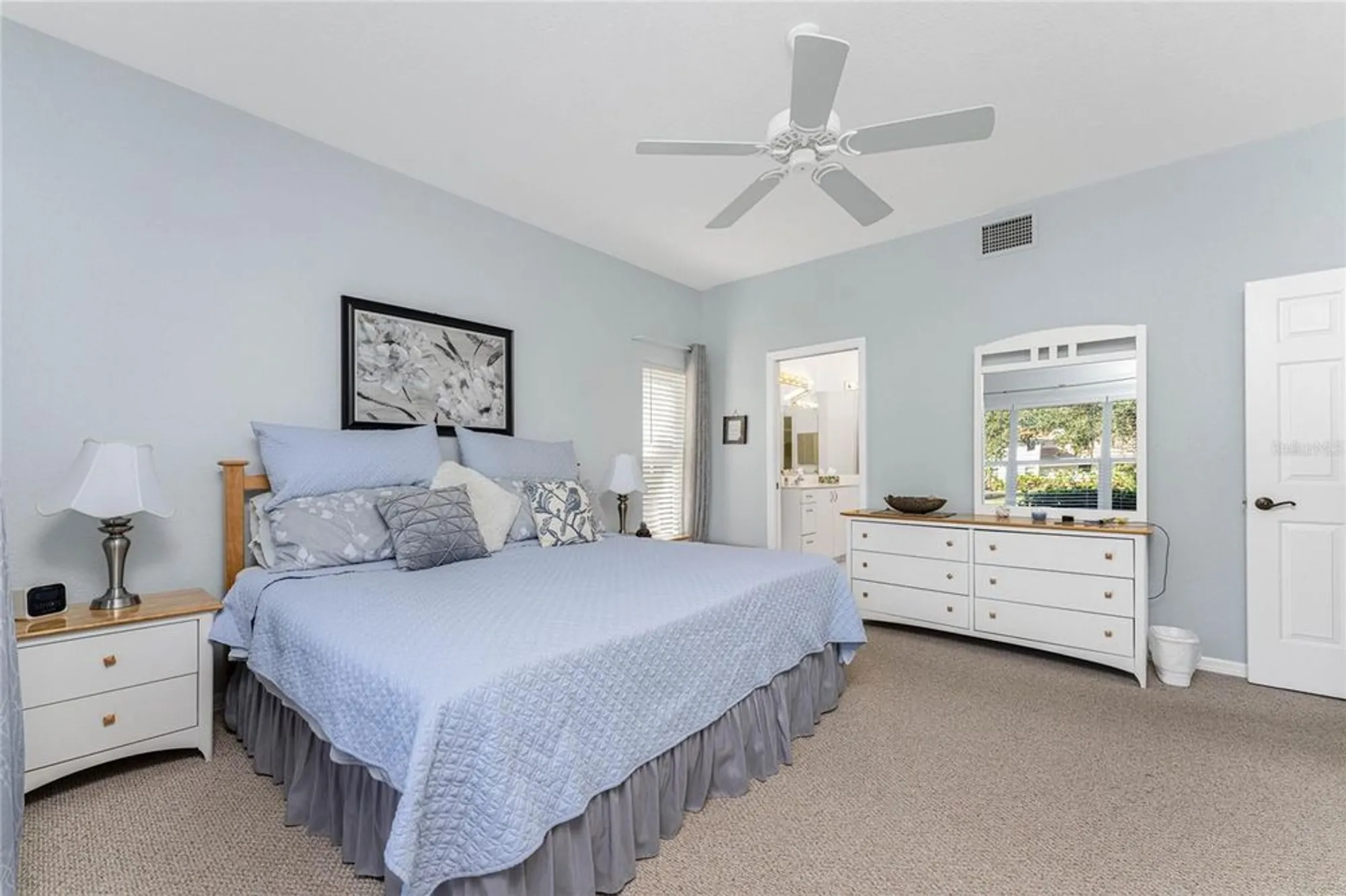 Property Slideshow image 24 of 67 | 14016 willow glen ct 112, Port Charlotte, FL, 33953