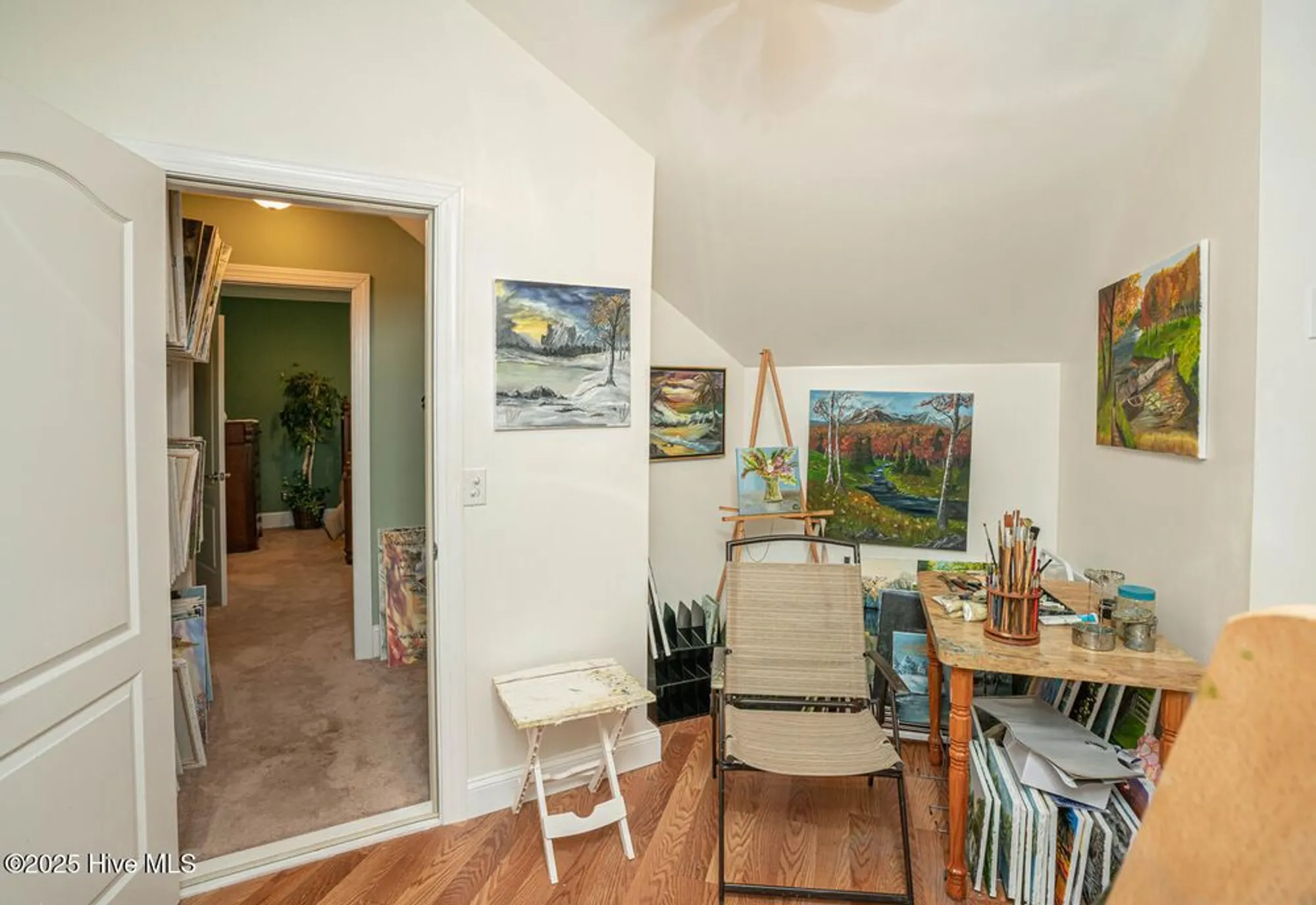 Property Slideshow image 98 of 120 | 6756 limerick pl, Ocean Isle Beach, NC, 28469