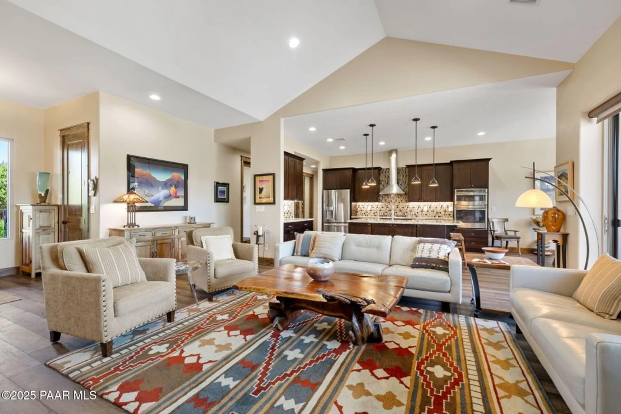 Property Slideshow image 17 of 58 | 5485 w bruno canyon dr, Prescott, AZ, 86305