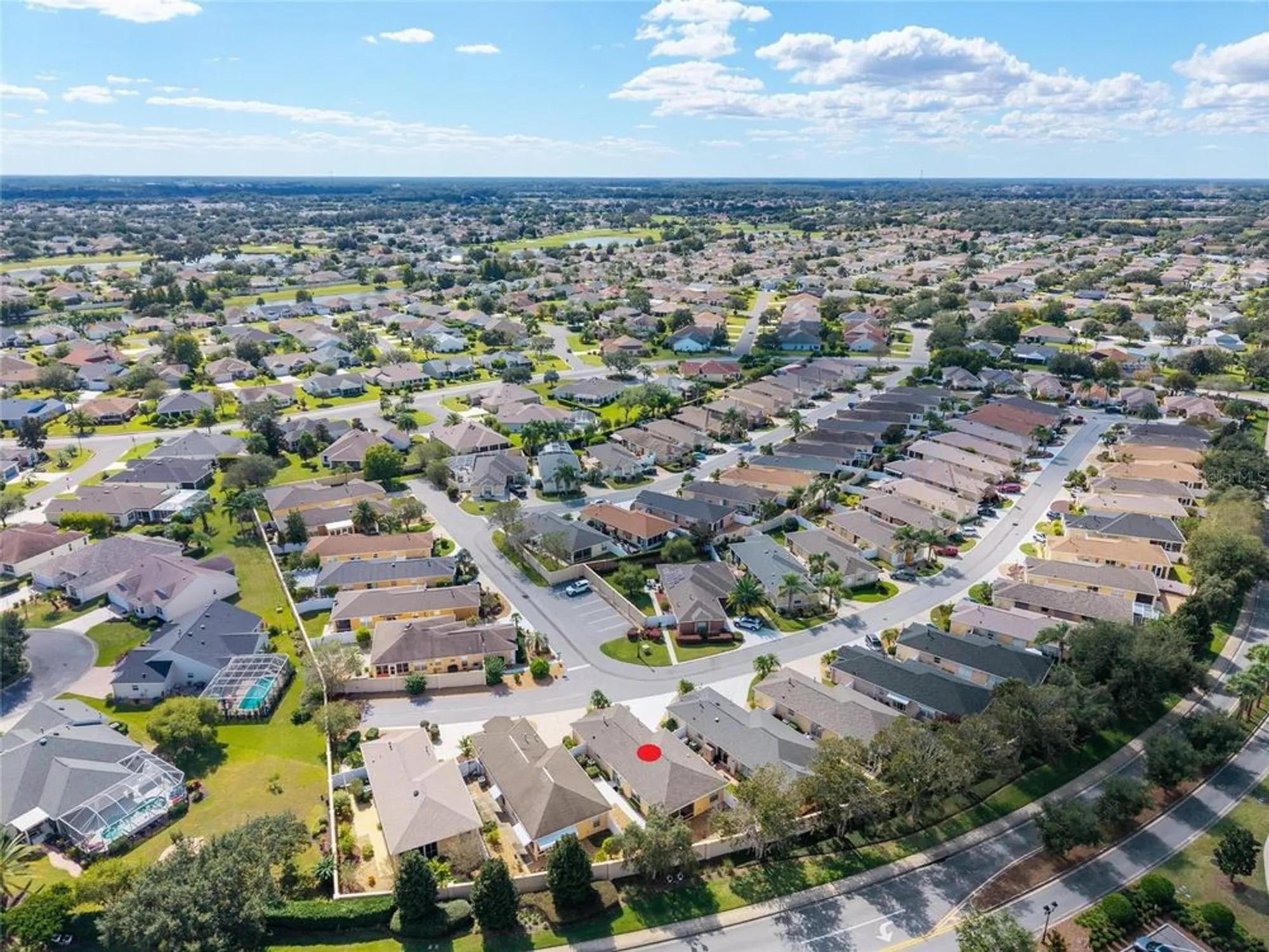 Property Slideshow image 48 of 48 | 2117 smoaks st, The Villages, FL, 32162