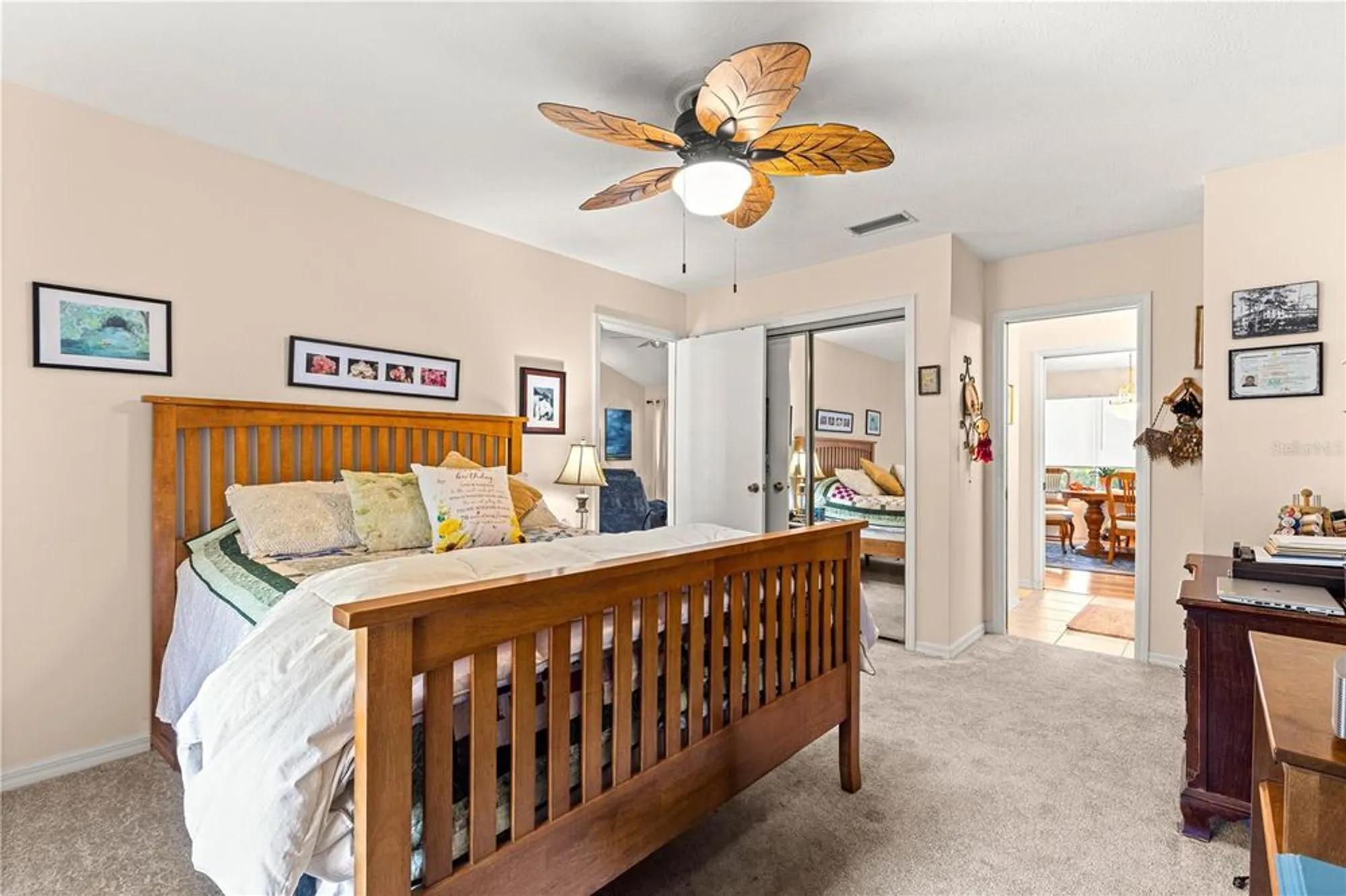 Property Slideshow image 34 of 38 | 17520 se 112th ave, Summerfield, FL, 34491