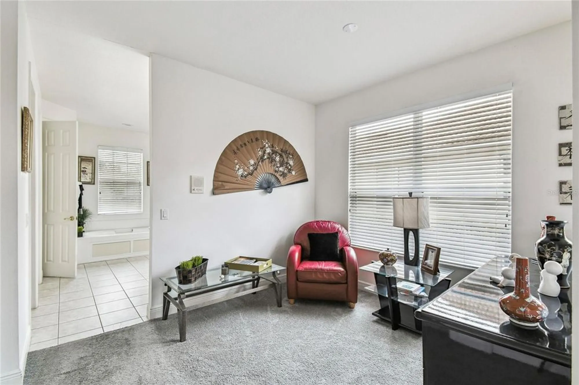 Property Slideshow image 28 of 65 | 684 volterra blvd, Poinciana, FL, 34759