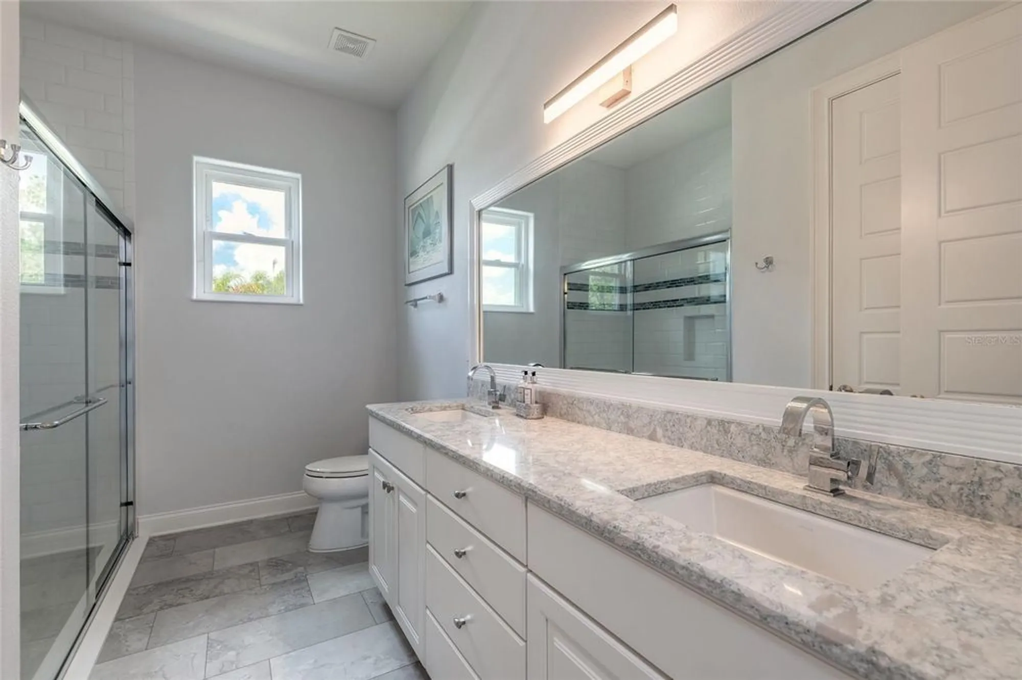 Property Slideshow image 9 of 67 | 2816 e venetian lake cir, New Smyrna Beach, FL, 32168