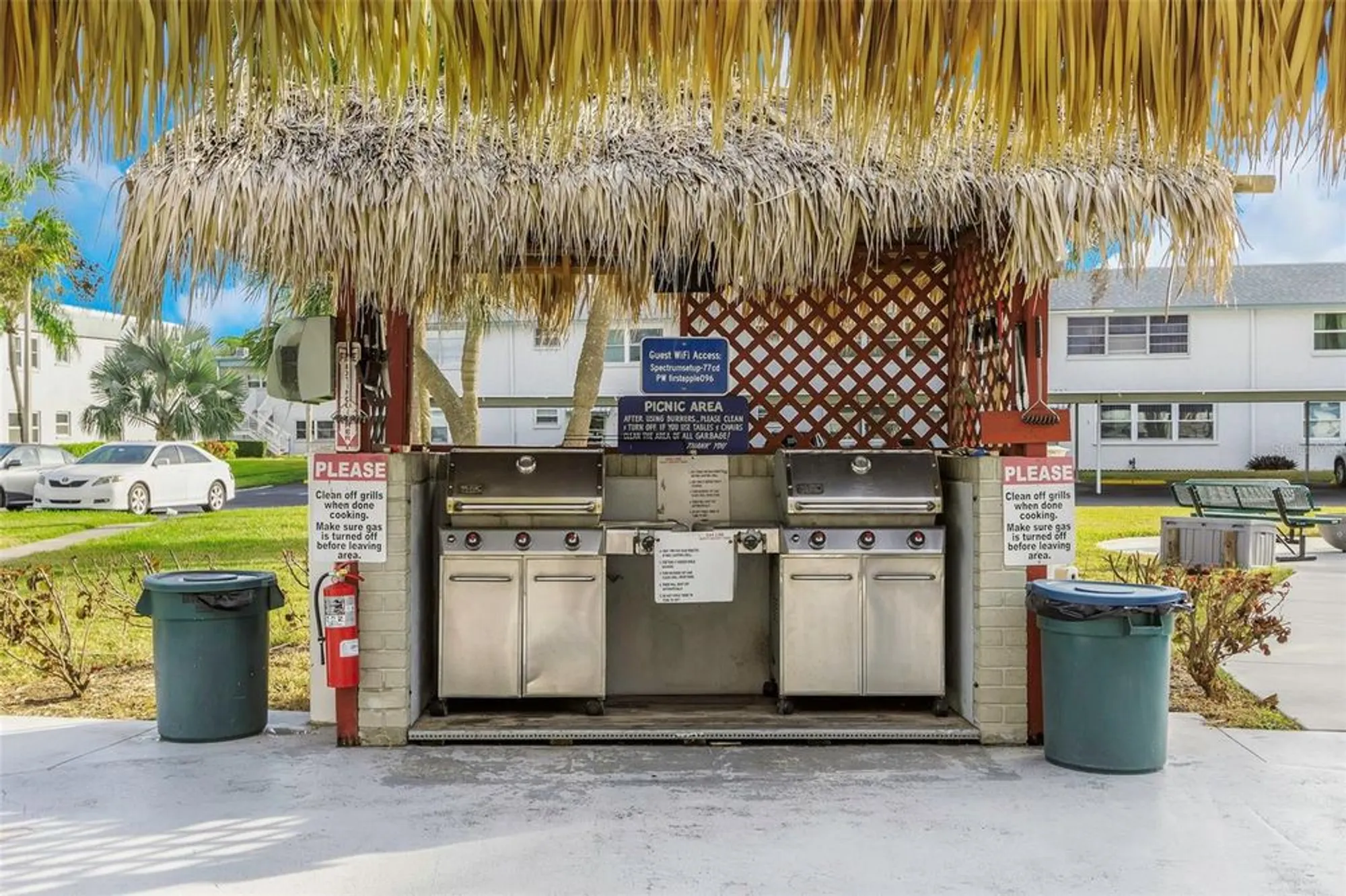 Property Slideshow image 44 of 56 | 5246 81st st n apt 24, Saint Petersburg, FL, 33709