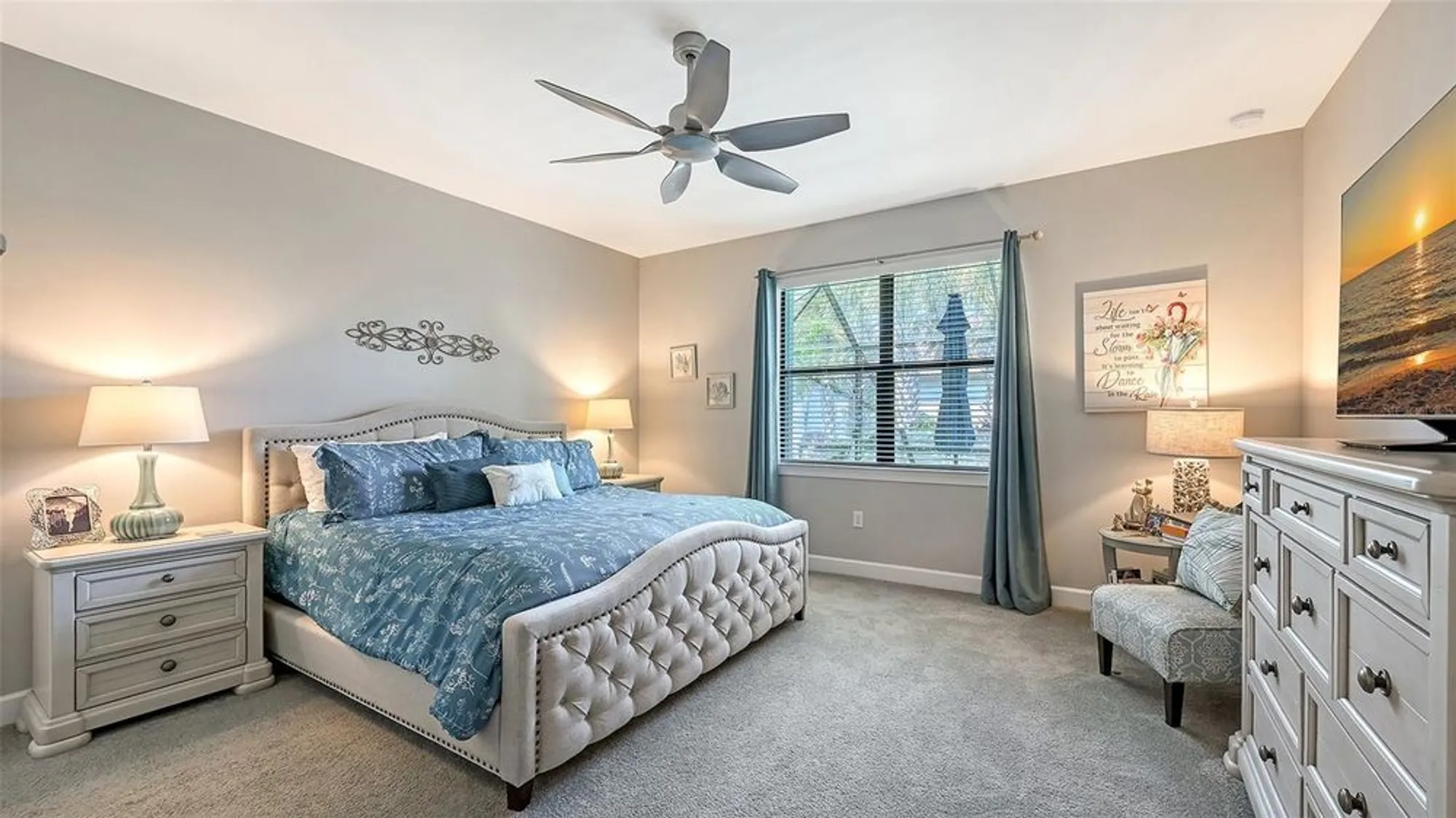 Property Slideshow image 15 of 68 | 5800 willow marsh ct, Sarasota, FL, 34238