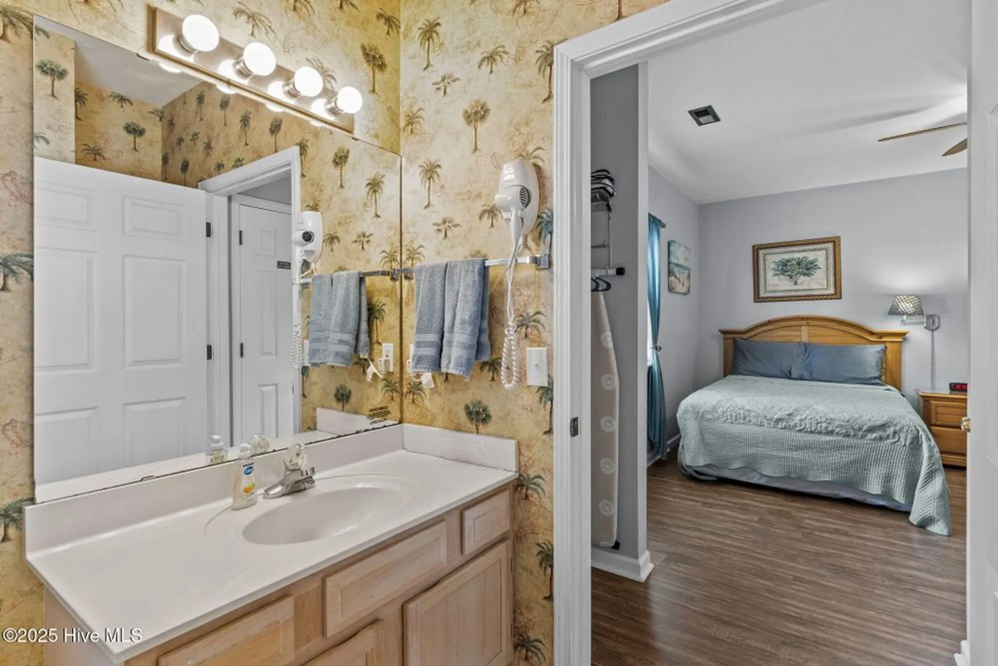 Property Slideshow image 20 of 60 | 213 kings trl 1004, Sunset Beach, NC, 28468