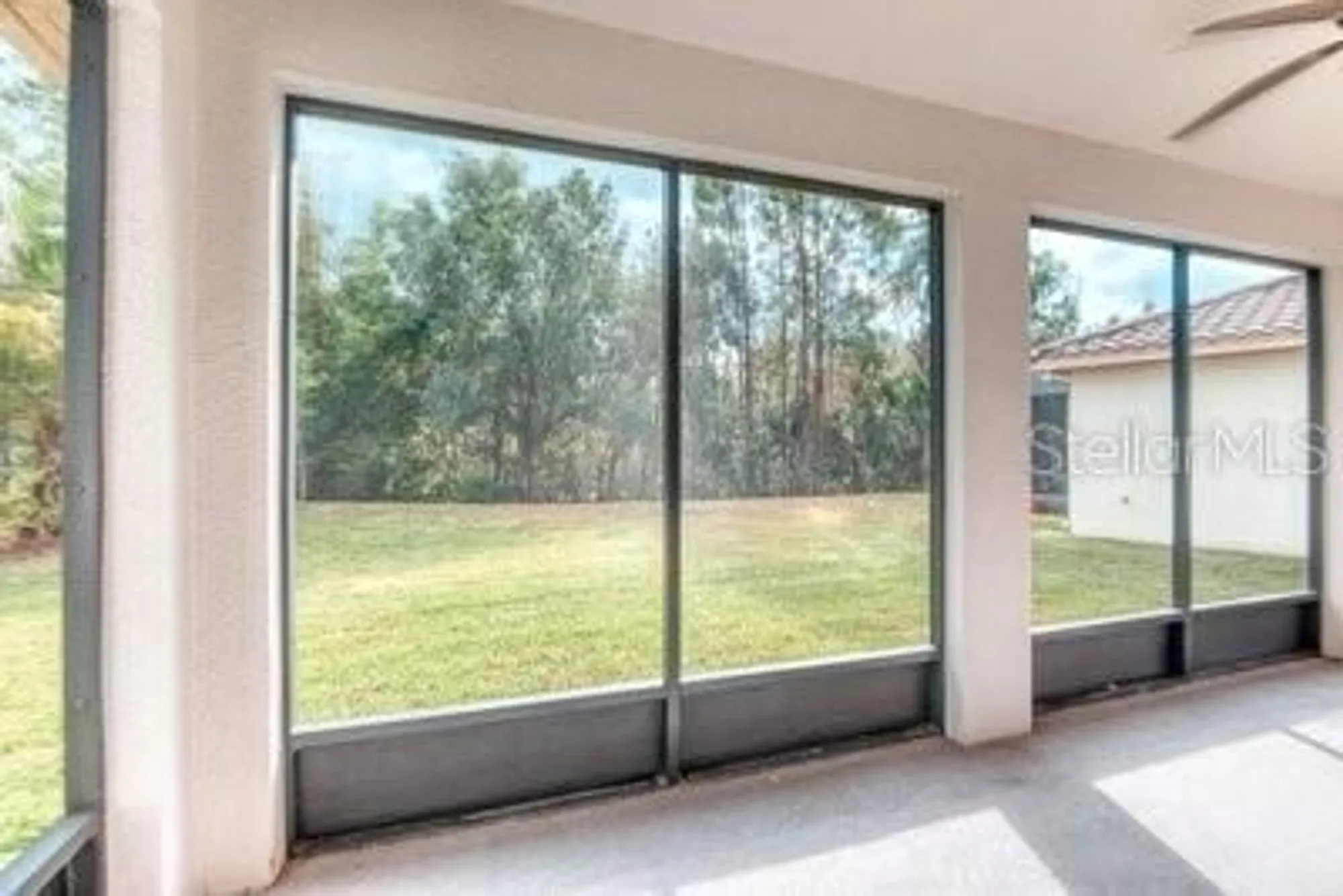 Property Slideshow image 34 of 64 | 824 ebb tide ln, Kissimmee, FL, 34759