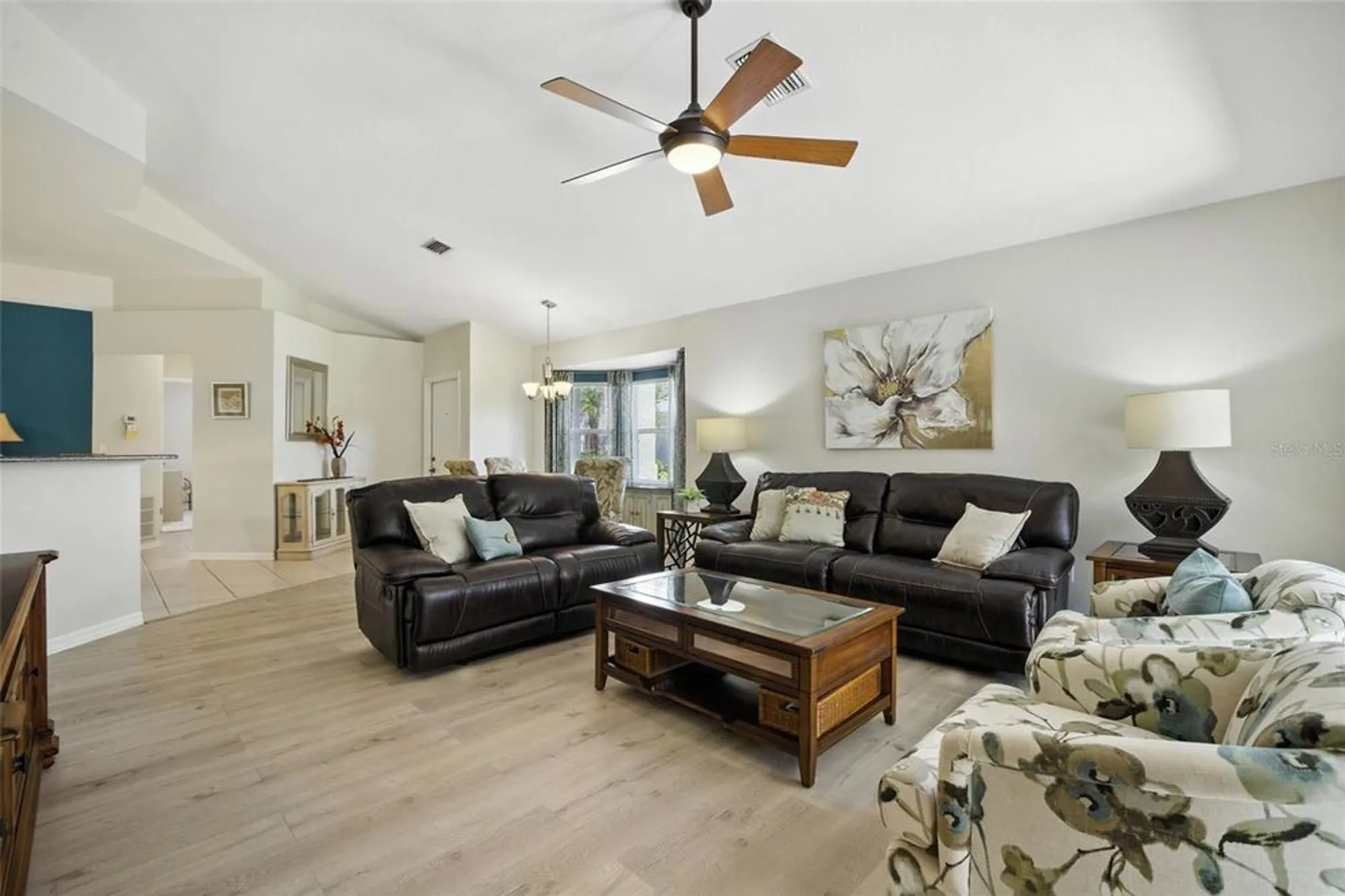 Property Slideshow image 17 of 46 | 510 islamorada blvd, Punta Gorda, FL, 33955