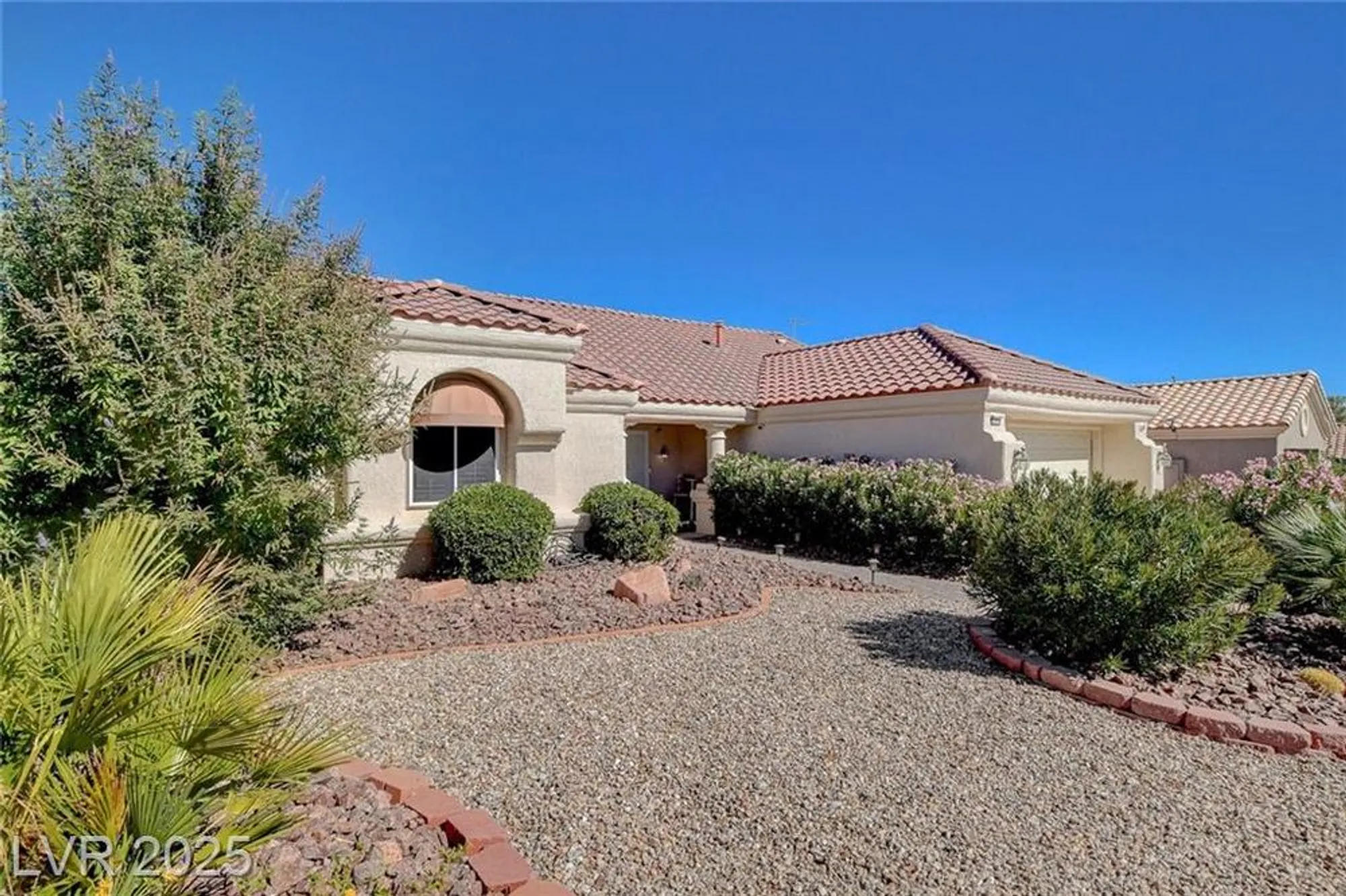 Property Slideshow image 12 of 42 | 10044 woodhouse dr, Las Vegas, NV, 89134
