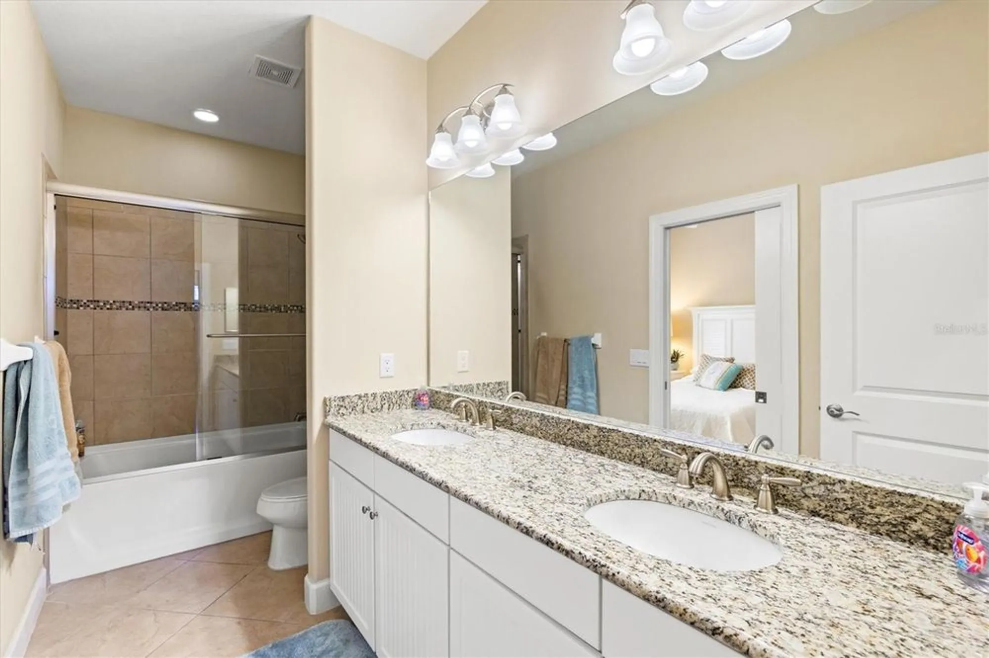 Property Slideshow image 33 of 96 | 4945 savona run, Bradenton, FL, 34211