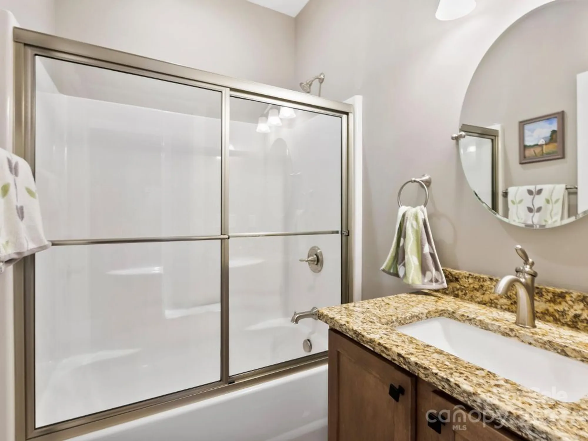 Property Slideshow image 24 of 34 | 371 beechnut dr, Hendersonville, NC, 28739