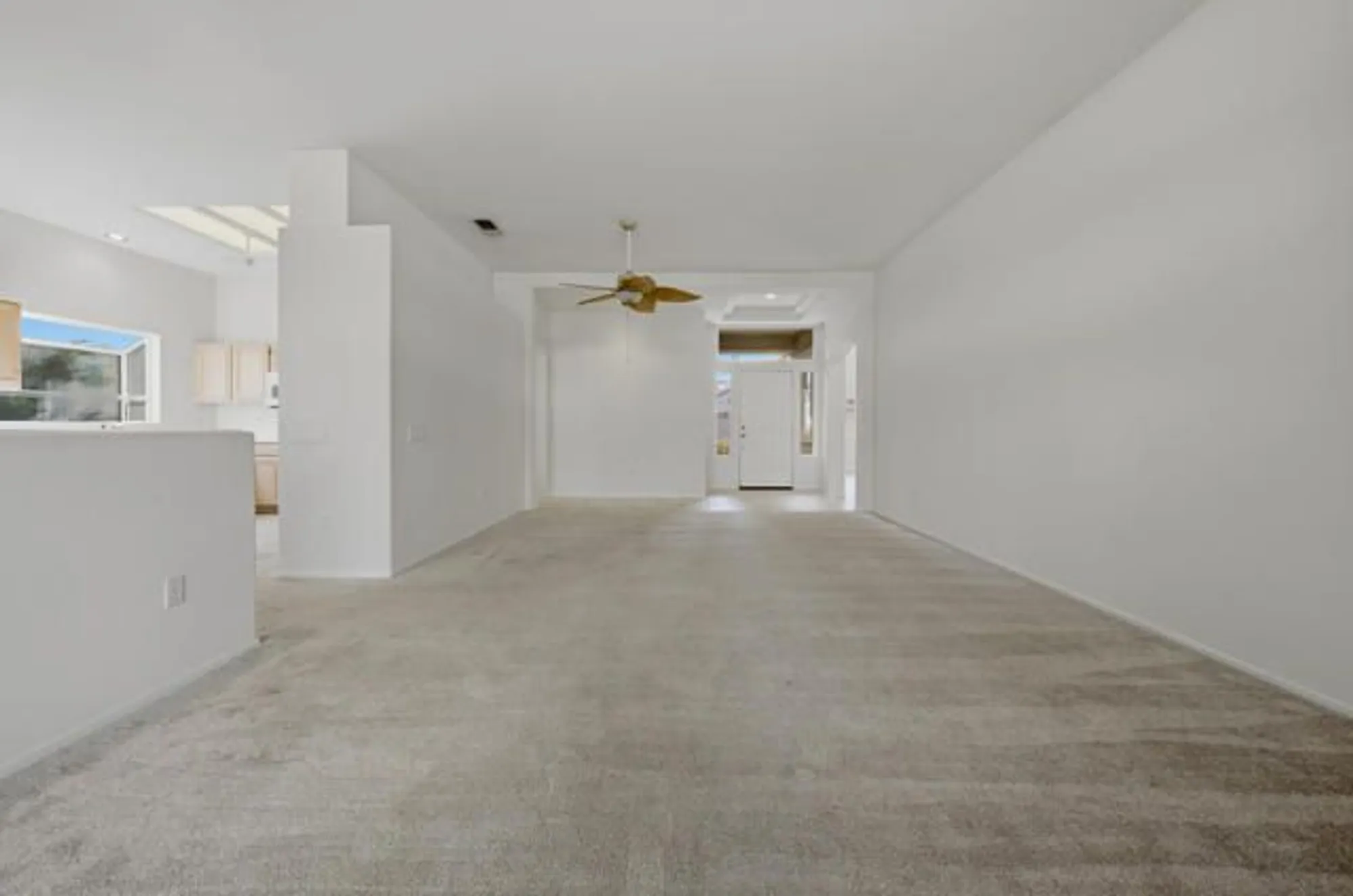 Property Slideshow image 8 of 23 | 78764 putting green dr, Palm Desert, CA, 92211