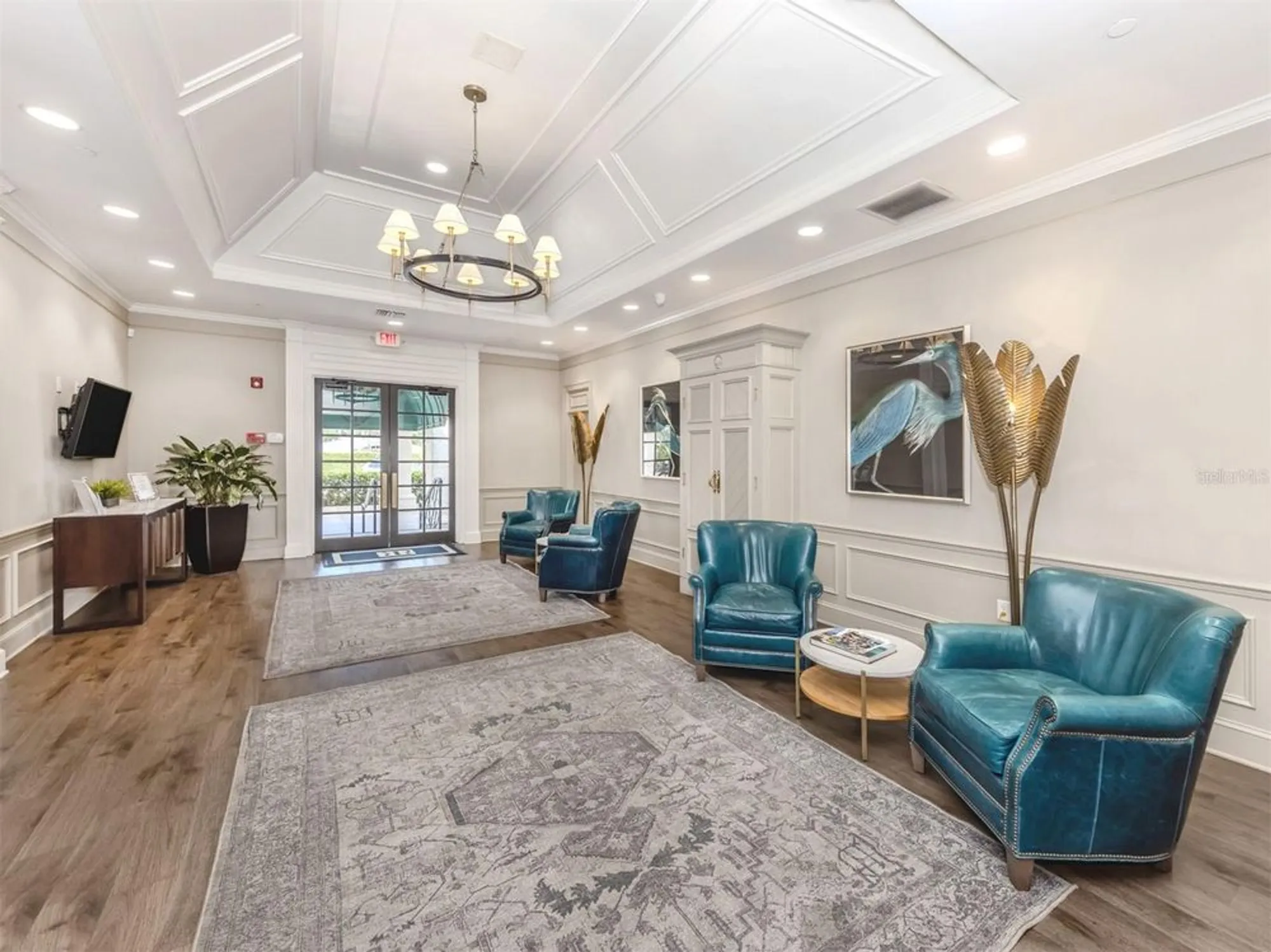 Property Slideshow image 42 of 60 | 10973 trevino st, Englewood, FL, 34223