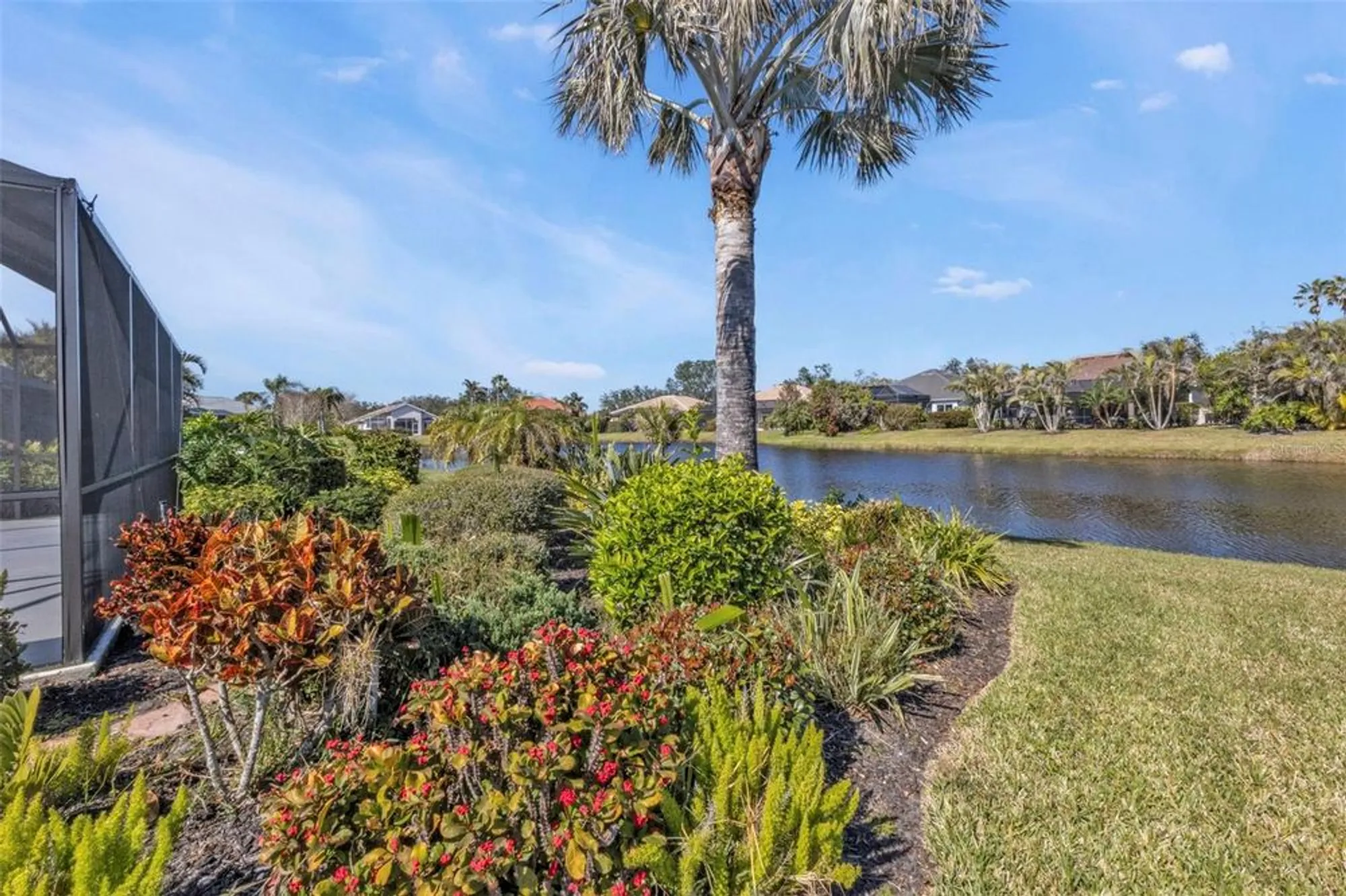 Property Slideshow image 40 of 61 | 3380 bay ridge way, Port Charlotte, FL, 33953