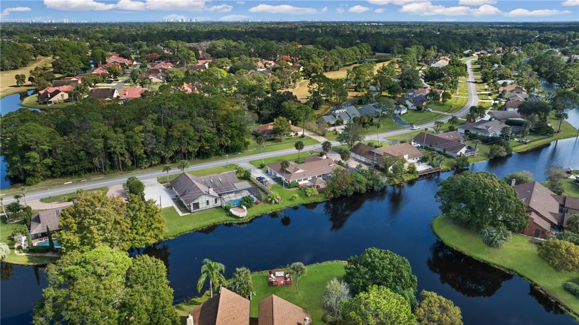 Property Slideshow image 49 of 50 | 965 pelican bay dr, Daytona Beach, FL, 32119