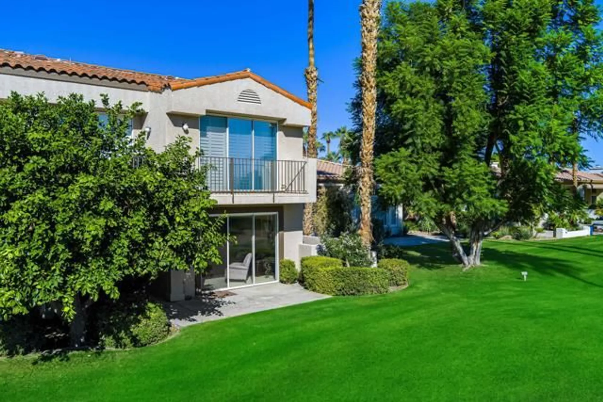 Property Slideshow image 30 of 53 | 55296 laurel vly, La Quinta, CA, 92253