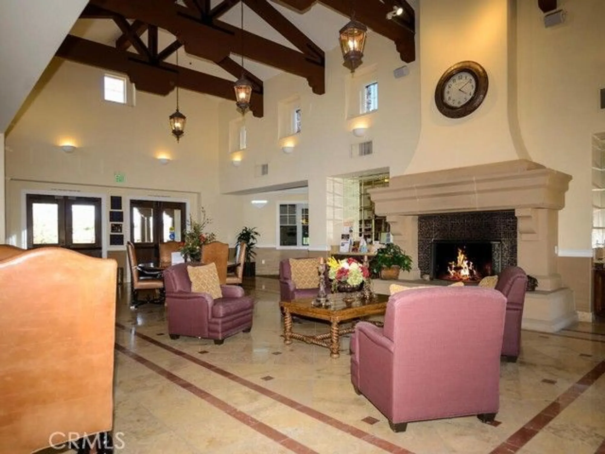 Property Slideshow image 34 of 36 | 128 lopez way, Hemet, CA, 92545