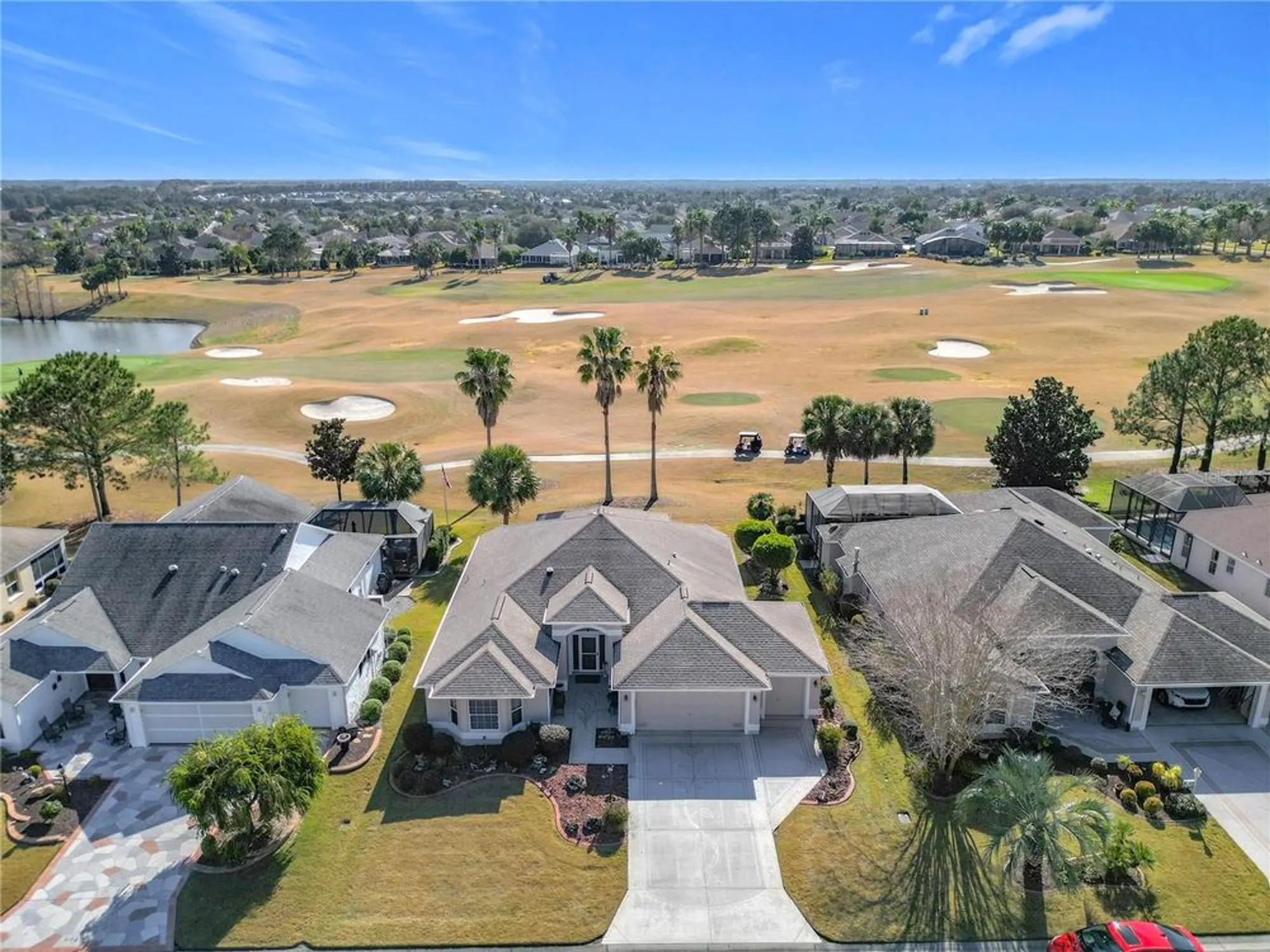 Property Slideshow image 24 of 68 | 276 lawthorn st, The Villages, FL, 32162