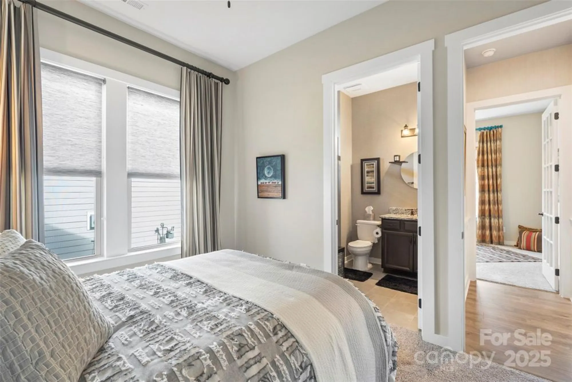 Property Slideshow image 28 of 47 | 215 pintail dr, Monroe, NC, 28110