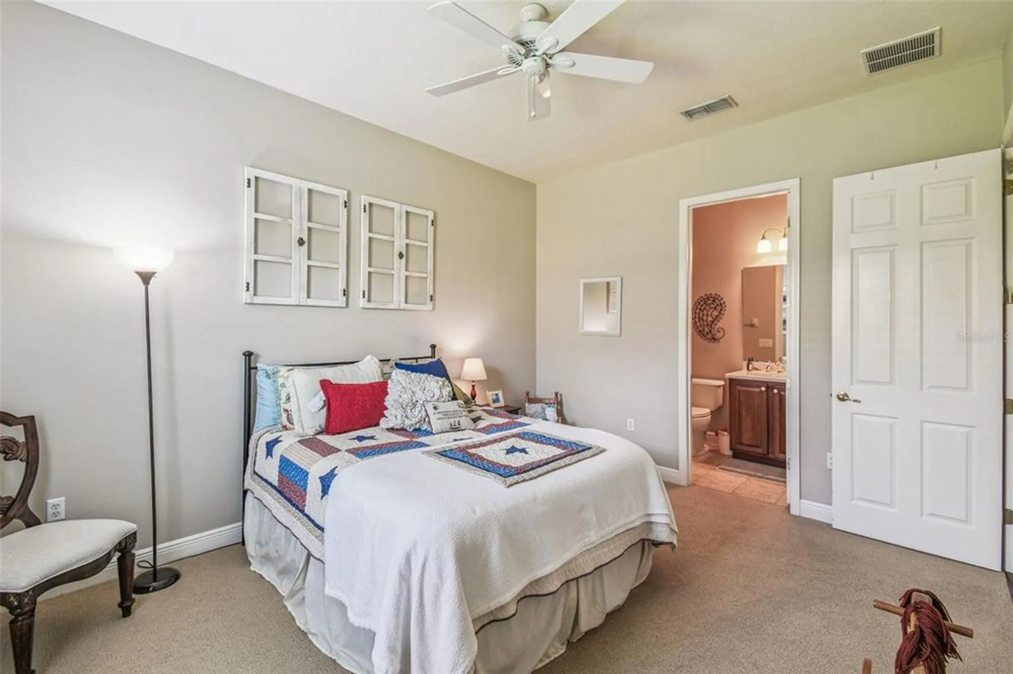 Property Slideshow image 41 of 77 | 141 lemon grove dr, Kissimmee, FL, 34759