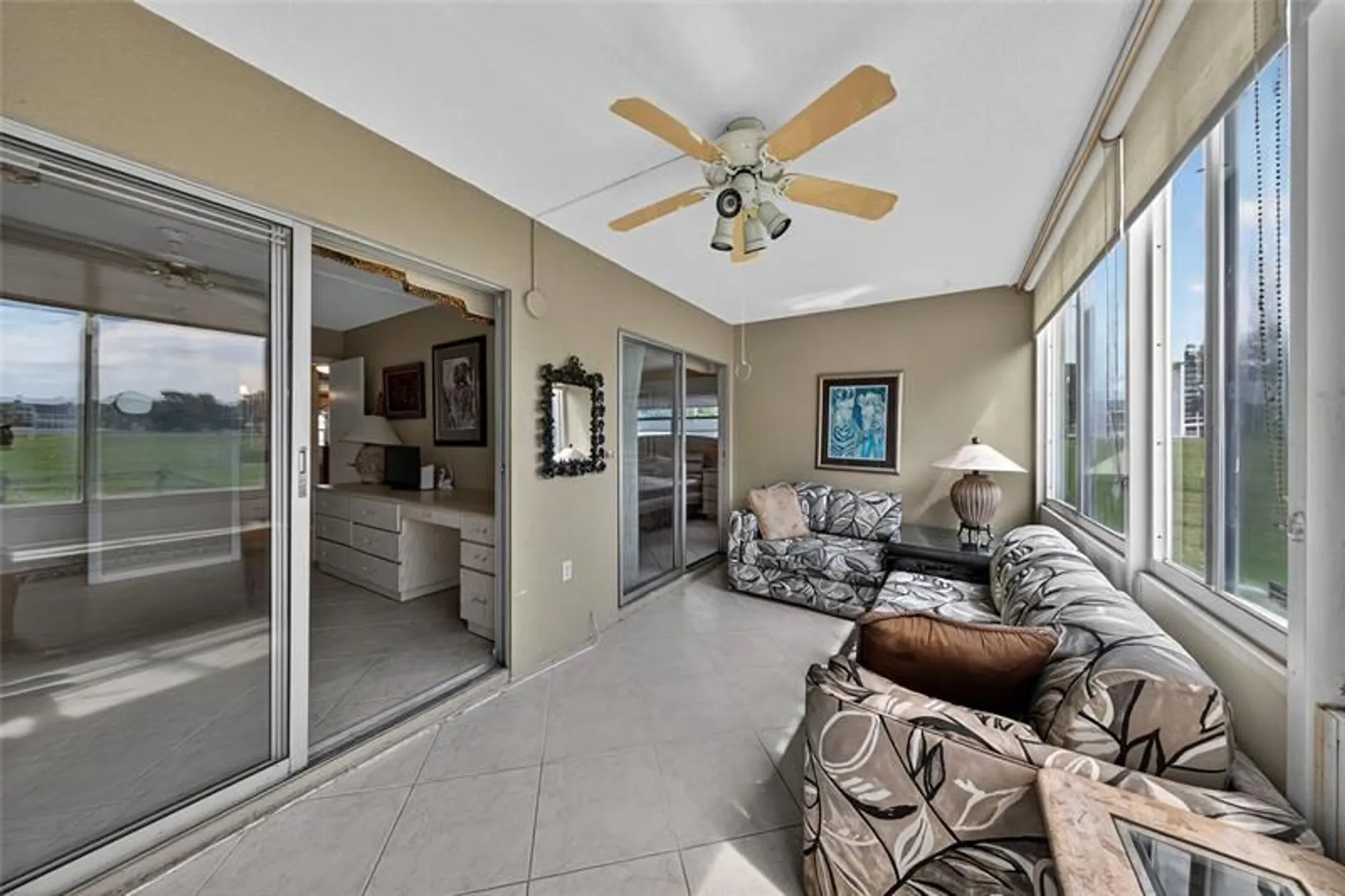 Property Slideshow image 30 of 63 | 1036 ventnor h # 1036, Deerfield Beach, FL, 33442