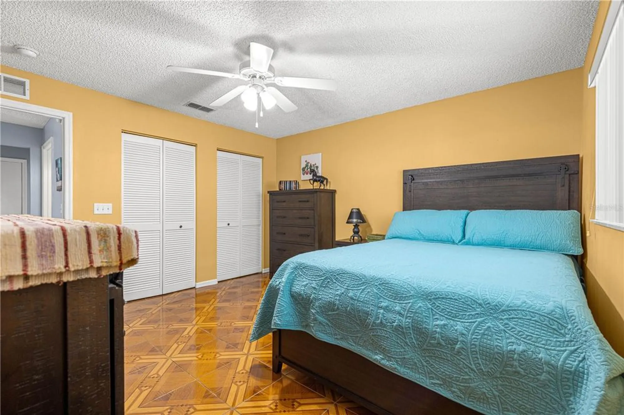 Property Slideshow image 11 of 22 | 9770 sw 97th pl, Ocala, FL, 34481