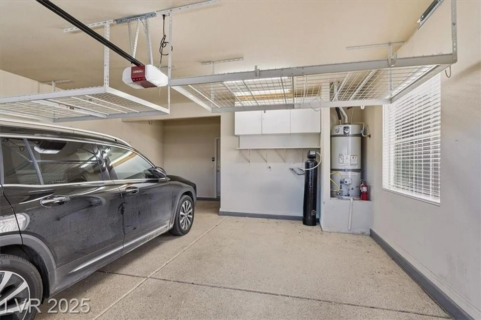 Property Slideshow image 16 of 45 | 4639 denaro dr, Las Vegas, NV, 89135