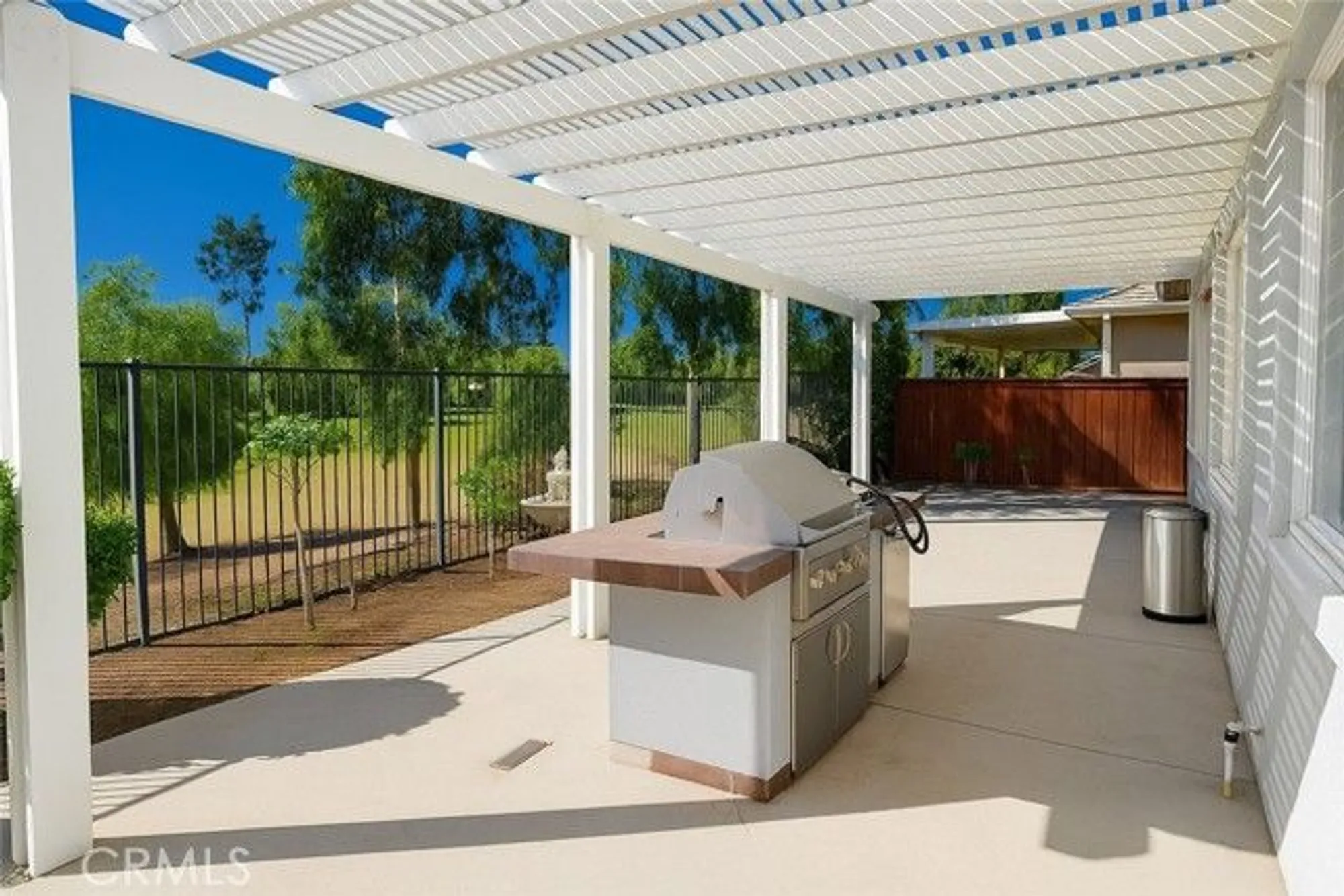 Property Slideshow image 10 of 10 | 7969 mickelson way, Hemet, CA, 92545