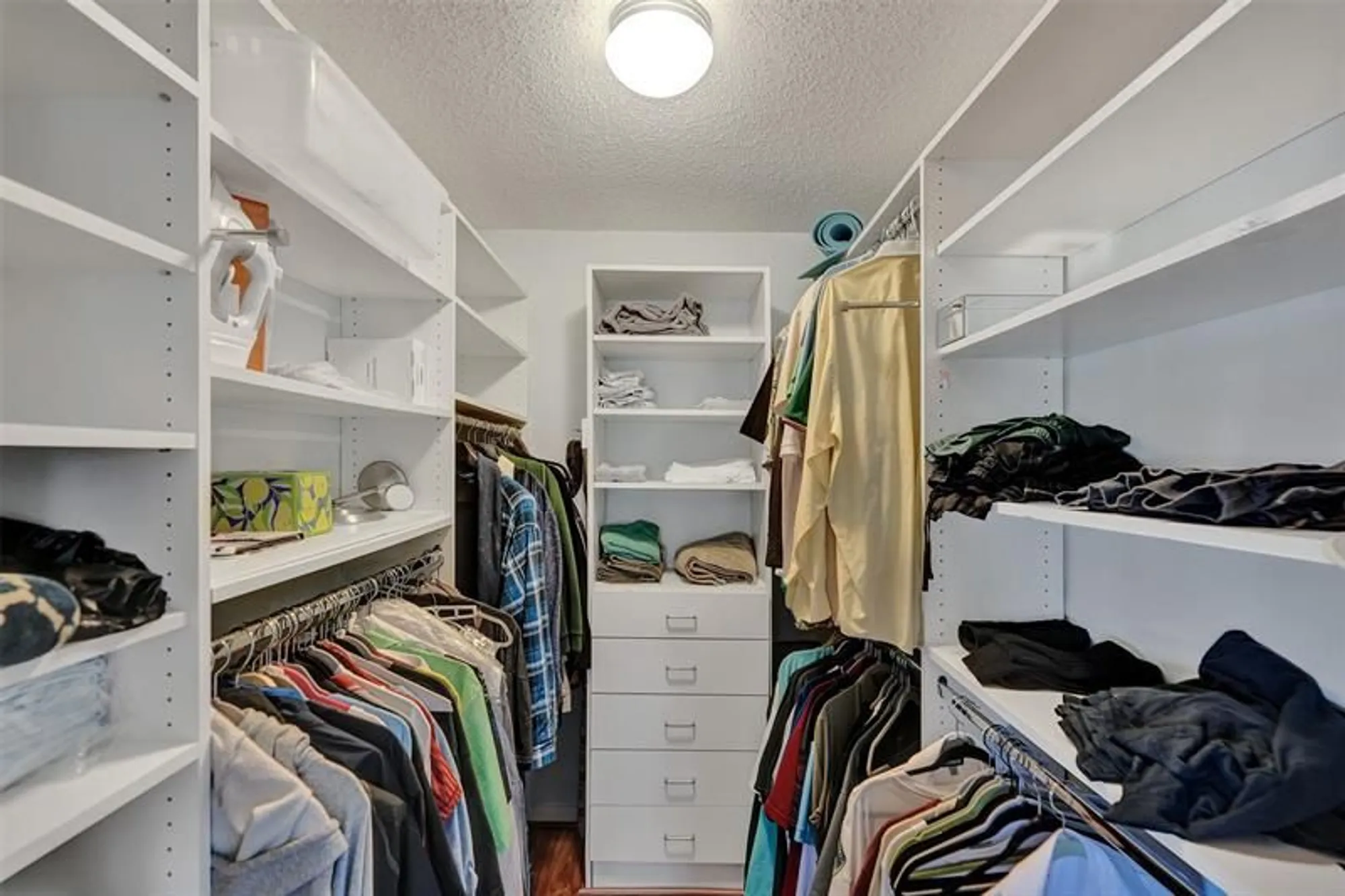 Property Slideshow image 30 of 80 | 1584 sw 22nd ter, Deerfield Beach, FL, 33442