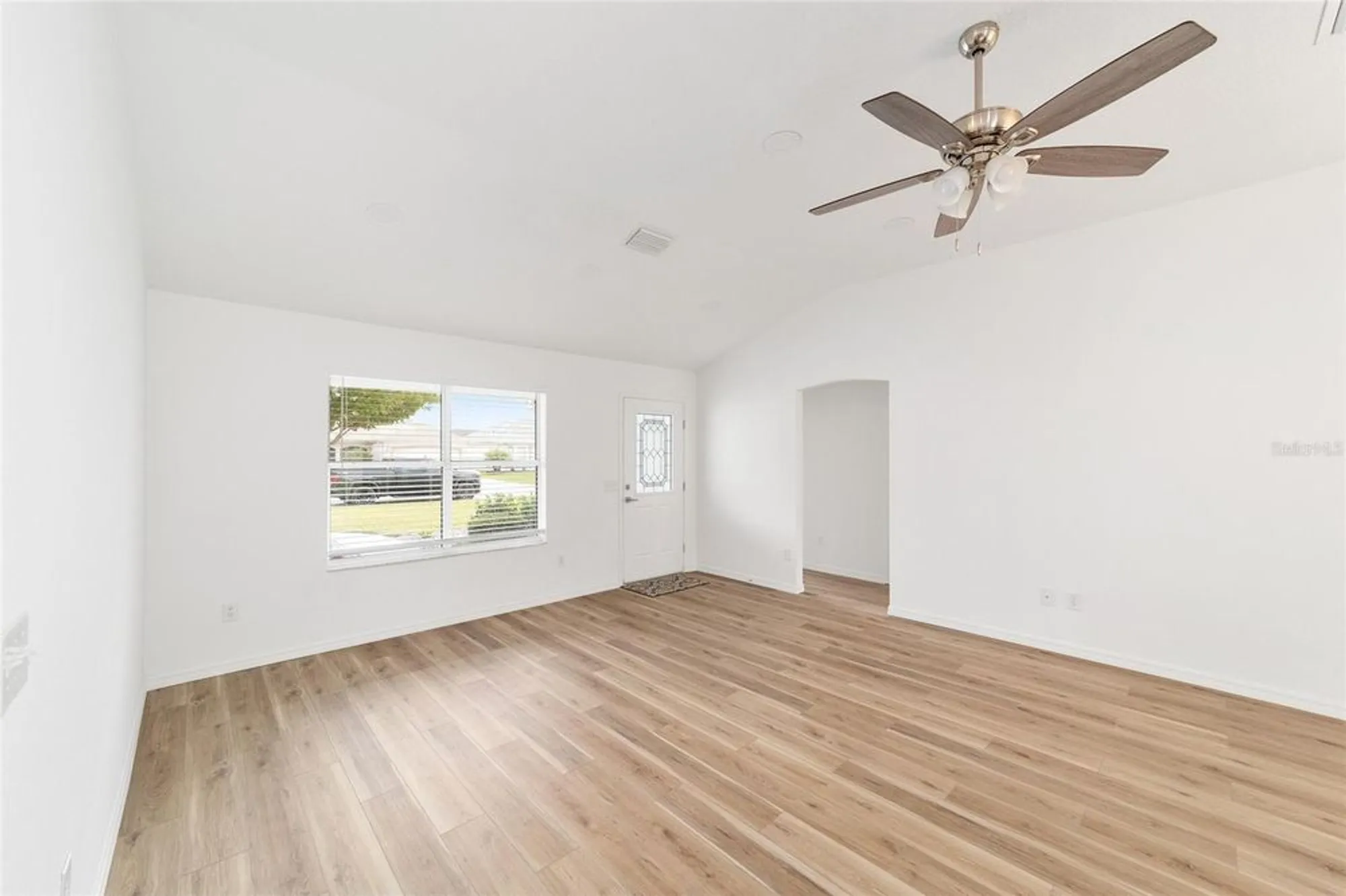 Property Slideshow image 7 of 38 | 1312 landeros ln, The Villages, FL, 32159