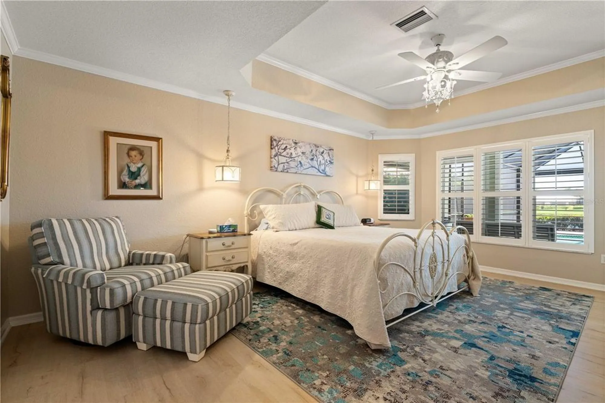 Property Slideshow image 39 of 71 | 13761 long lake ln, Port Charlotte, FL, 33953