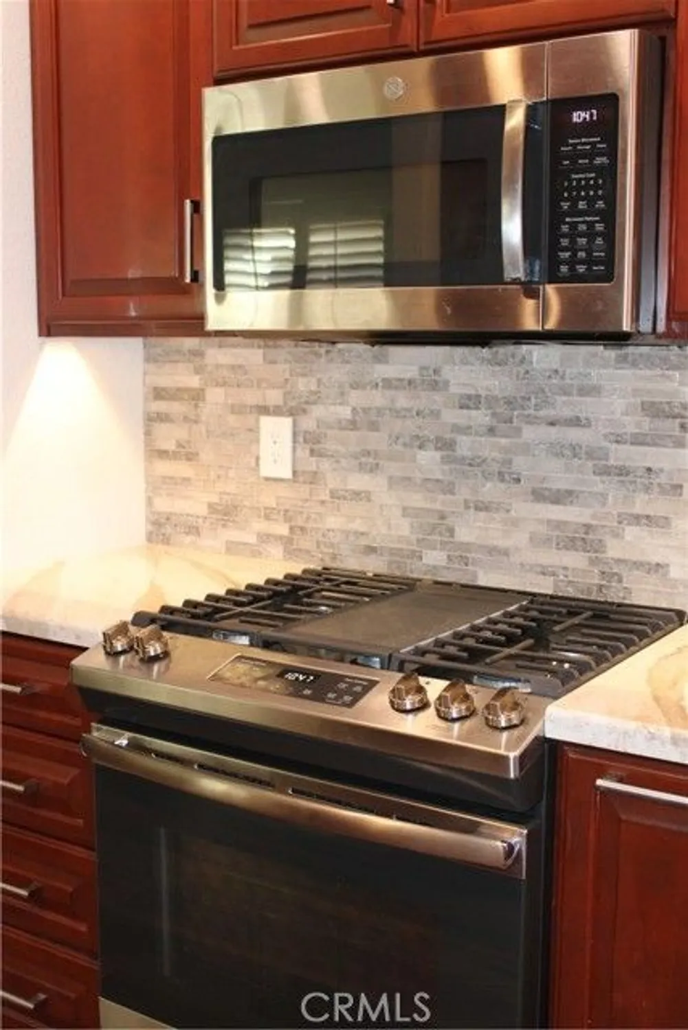 Property Slideshow image 11 of 50 | 8565 colusa cir 906c, Huntington Beach, CA, 92646