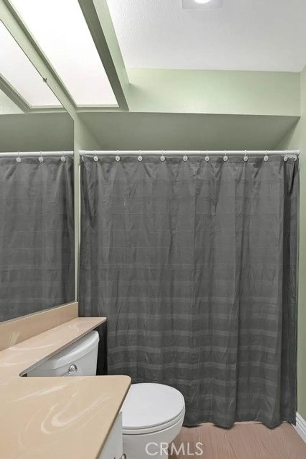 Property Slideshow image 31 of 62 | 1916 fairway circle dr, San Marcos, CA, 92078