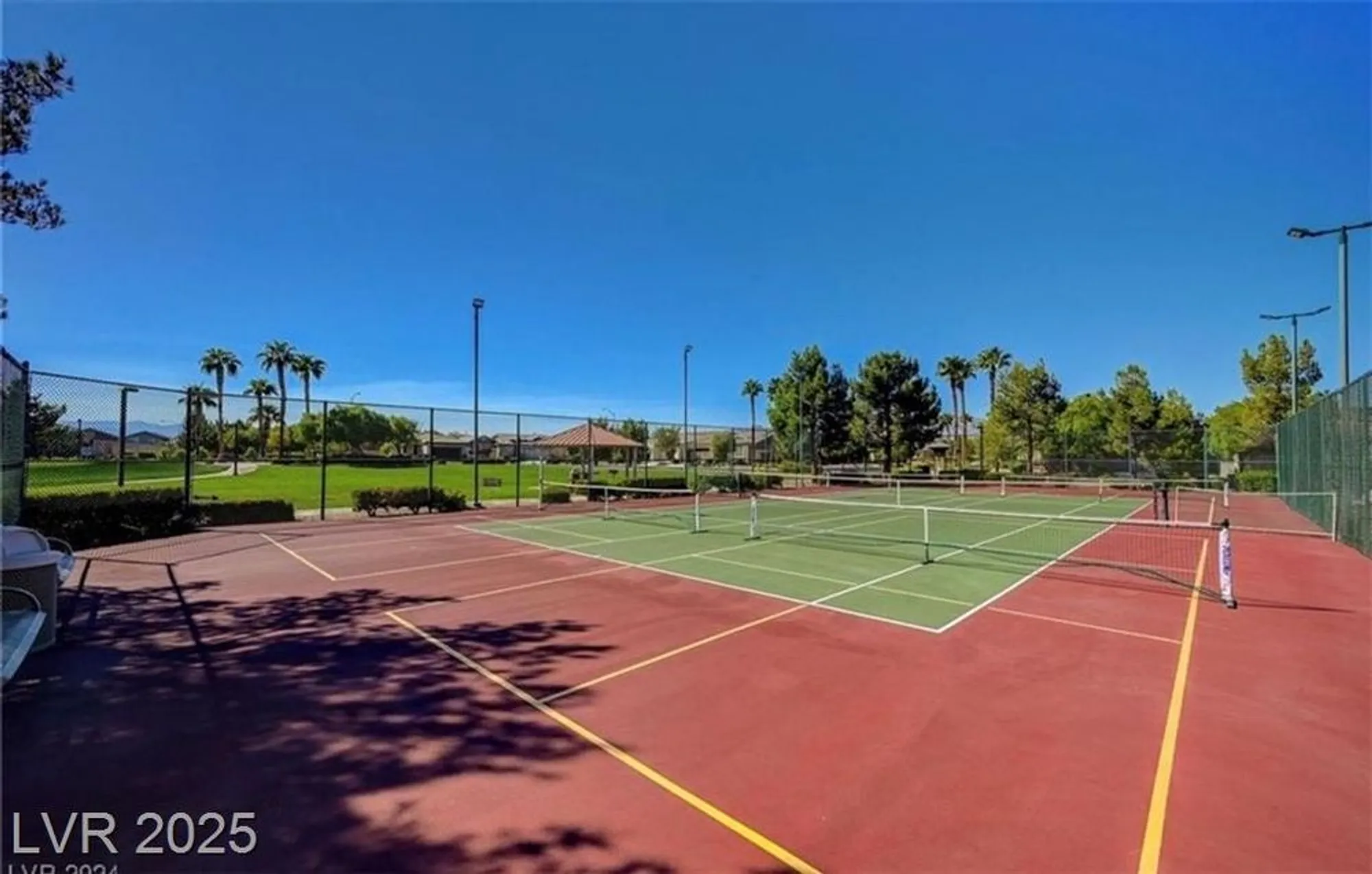 Property Slideshow image 33 of 33 | 5745 sagamore canyon st, North Las Vegas, NV, 89081