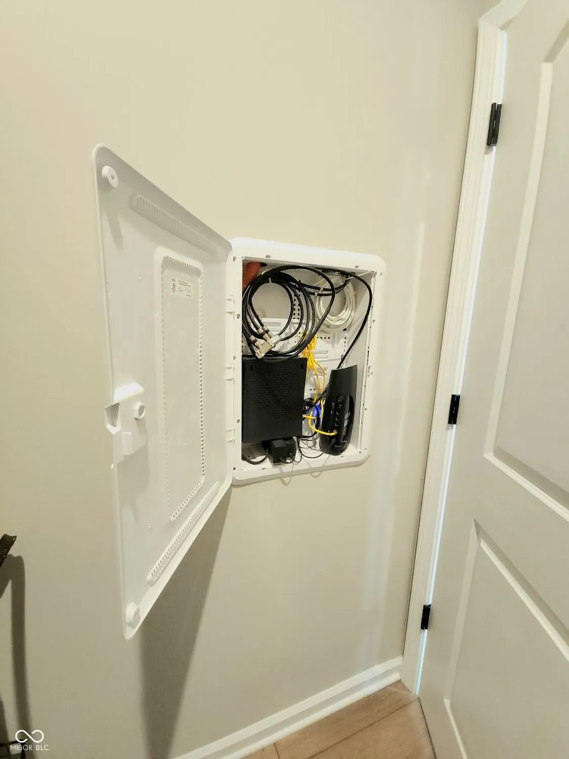 Property Slideshow image 34 of 47 | 4647 petunia dr, Plainfield, IN, 46168