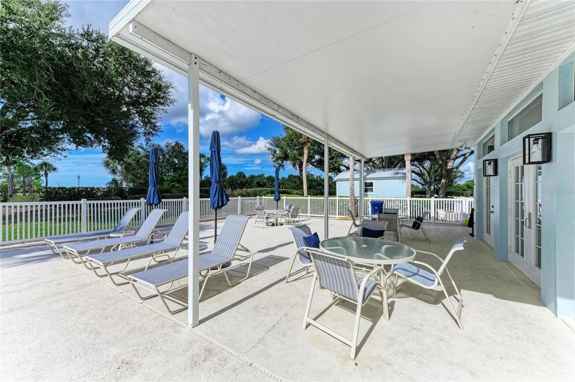 Property Slideshow image 50 of 78 | 729 brightside crescent dr 33, Venice, FL, 34293