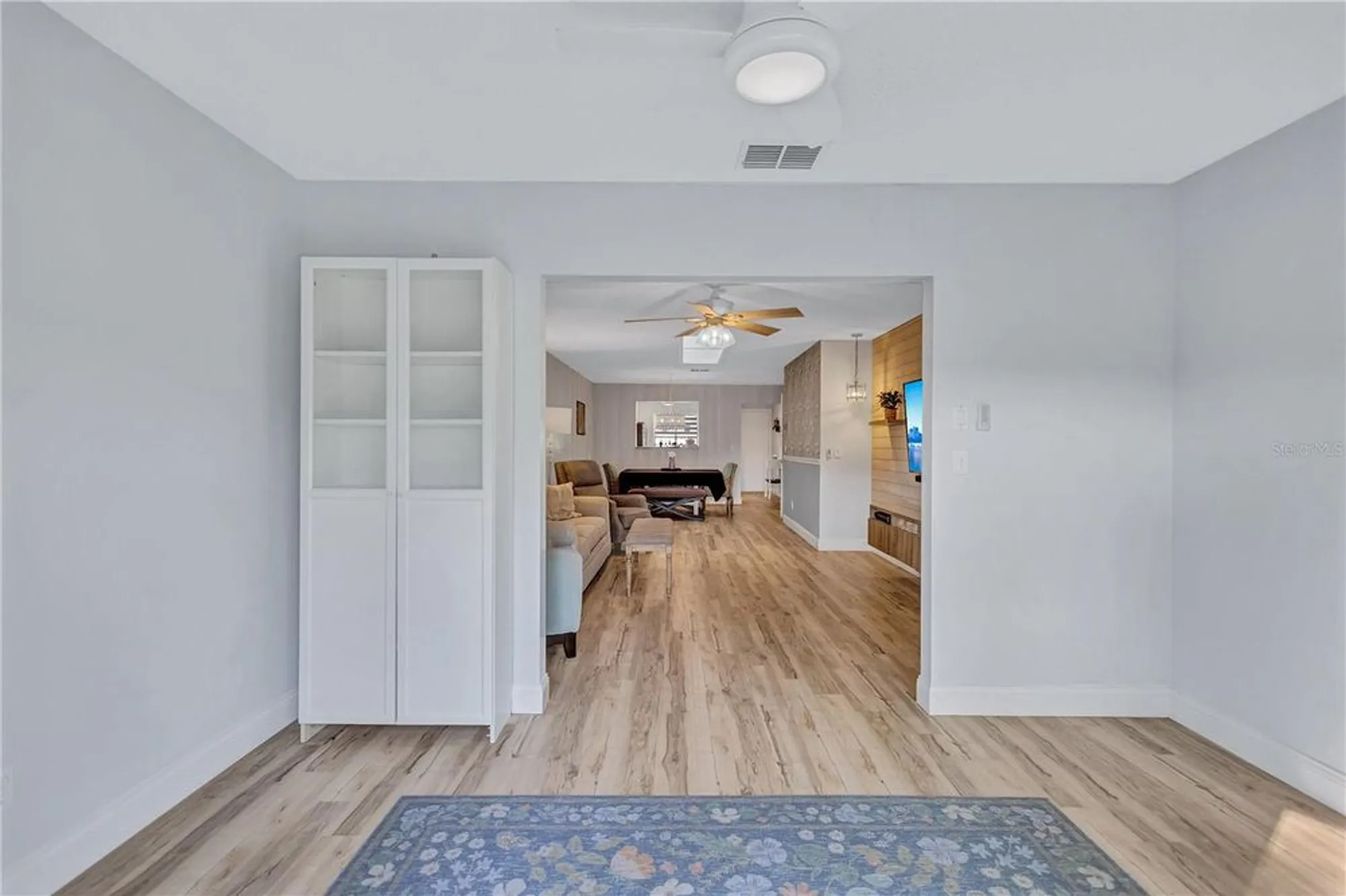 Property Slideshow image 14 of 66 | 3390 stonehaven ct a, Palm Harbor, FL, 34684