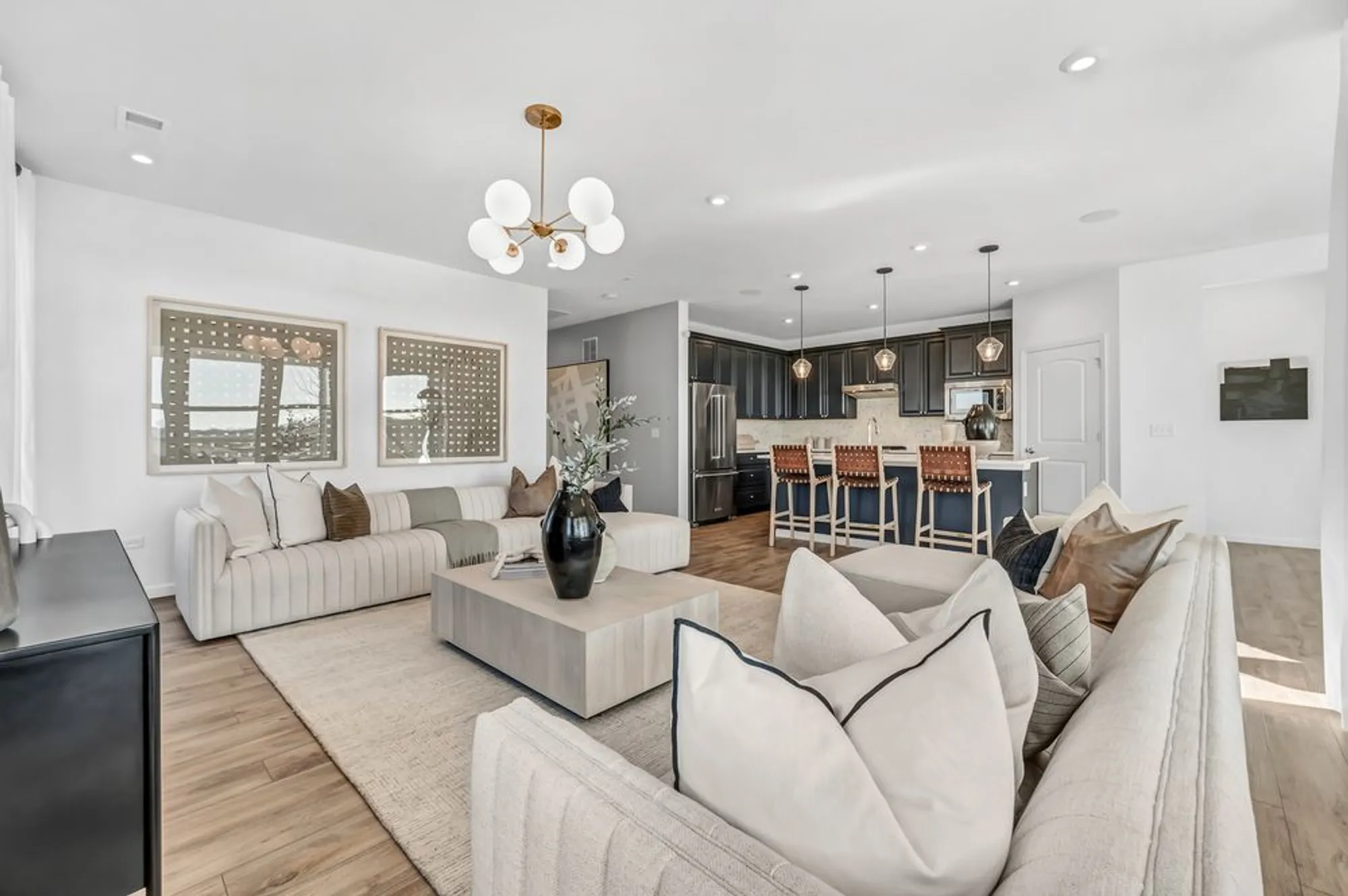 Property Slideshow image 6 of 17 | 3218 lincoln prairie blvd, Aurora, IL, 60503