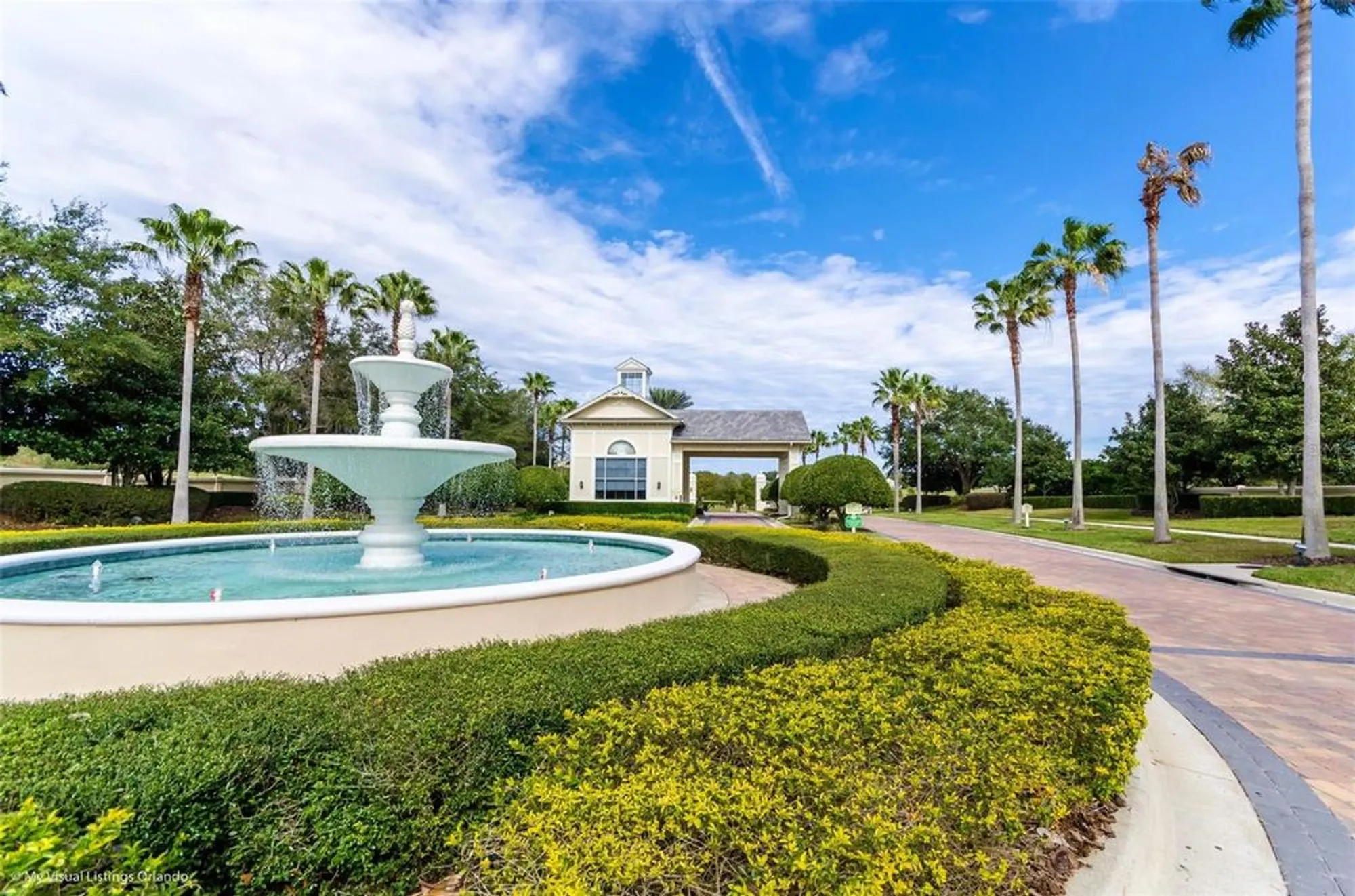 Property Slideshow image 45 of 60 | 2822 falcon rdg, Clermont, FL, 34711